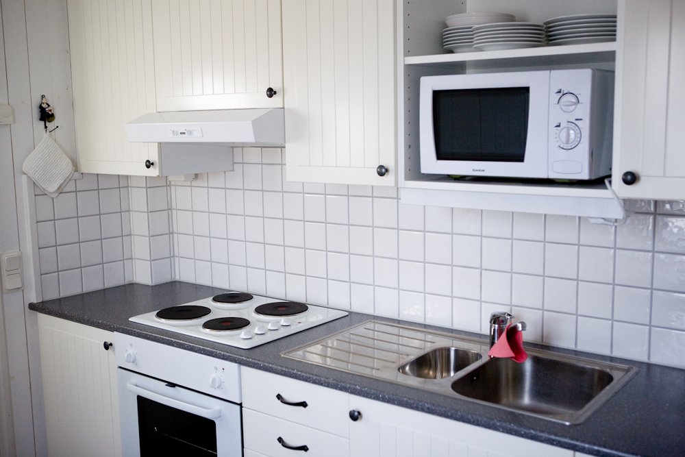Lägenhet – Grebbestad, Kuseröd och Lunden - Bild 4