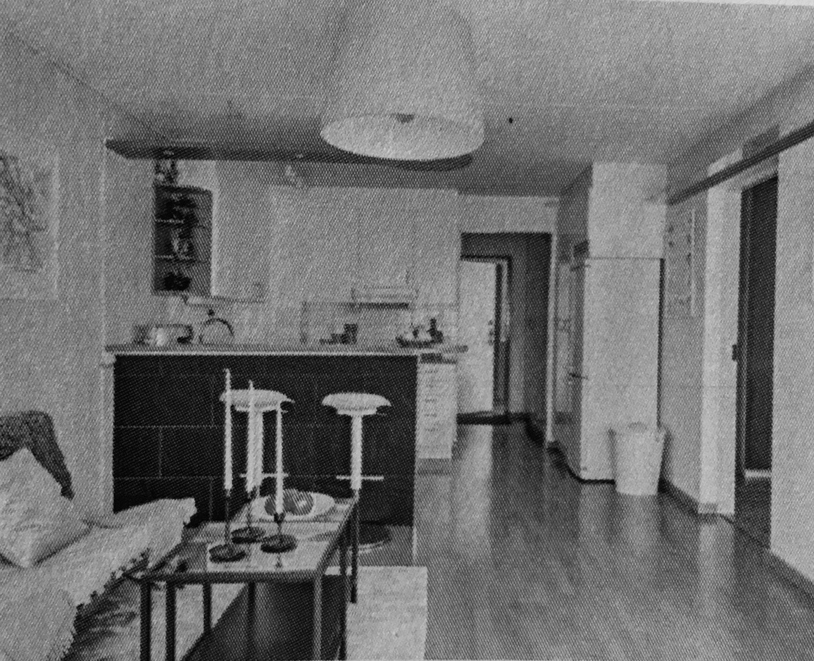 S:t Johannesgatan, Uppsala — photo 3