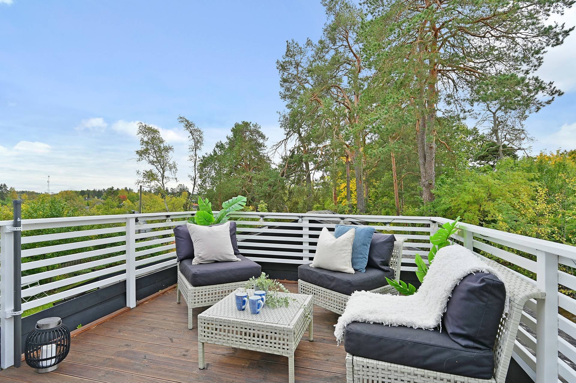 6 rok · 185 m² i Järfälla – bild 17