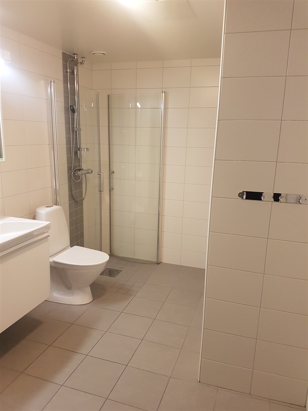 Lägenhet – Östersund, Hornsberg - Bild 2