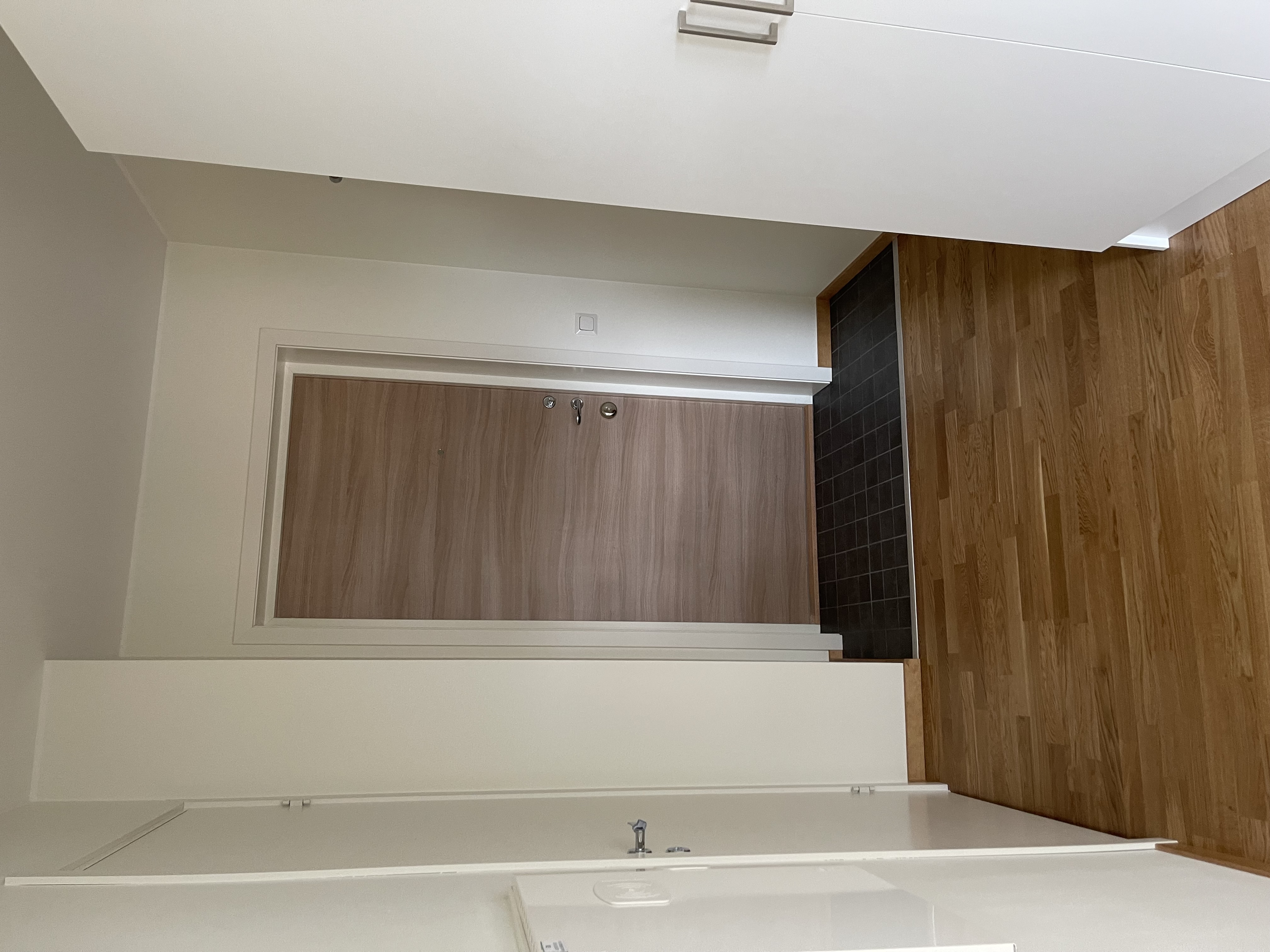 2 rok · 48 m² i Skellefteå – bild 5