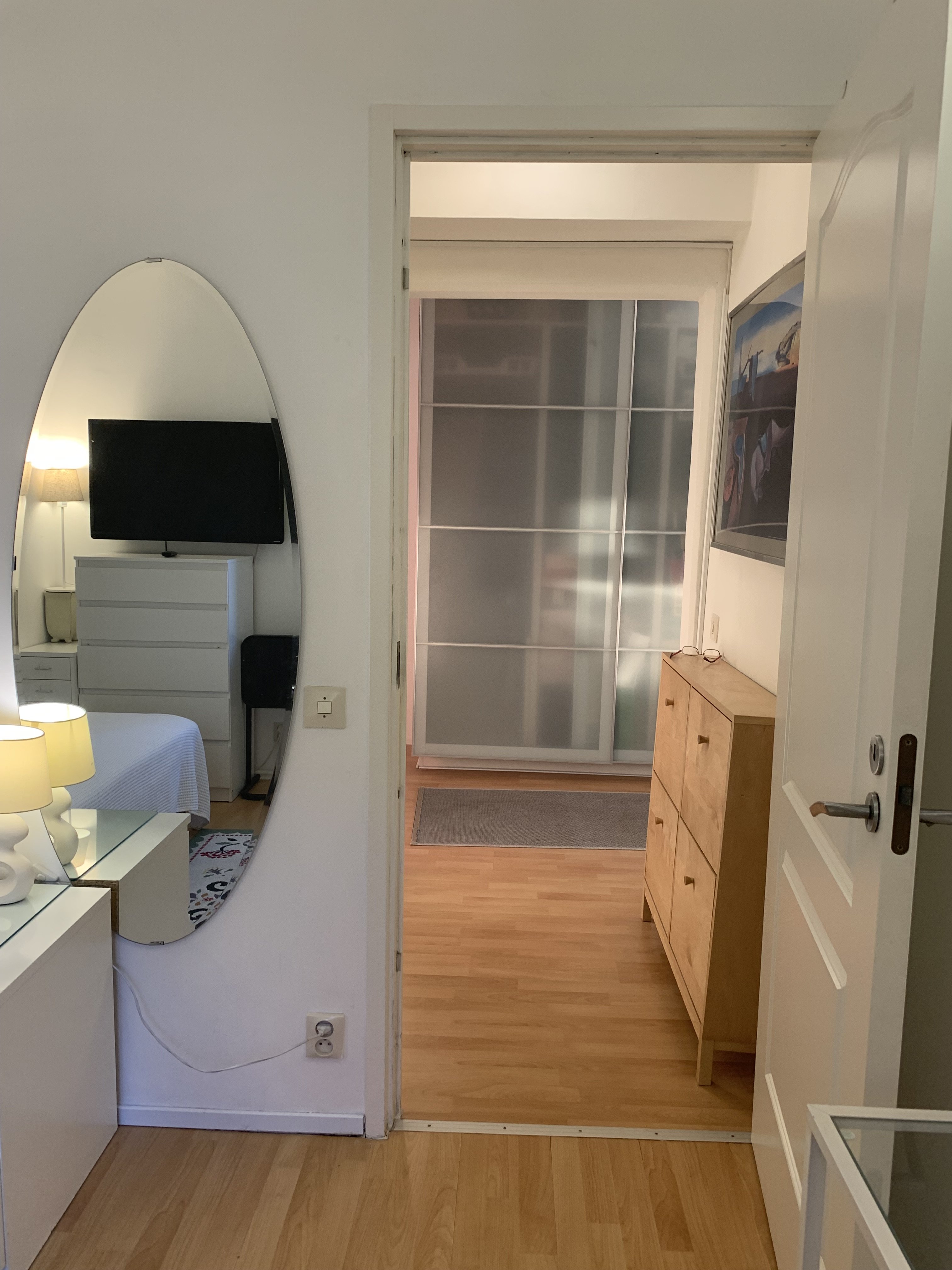 Norra Liden, Göteborg — photo 3