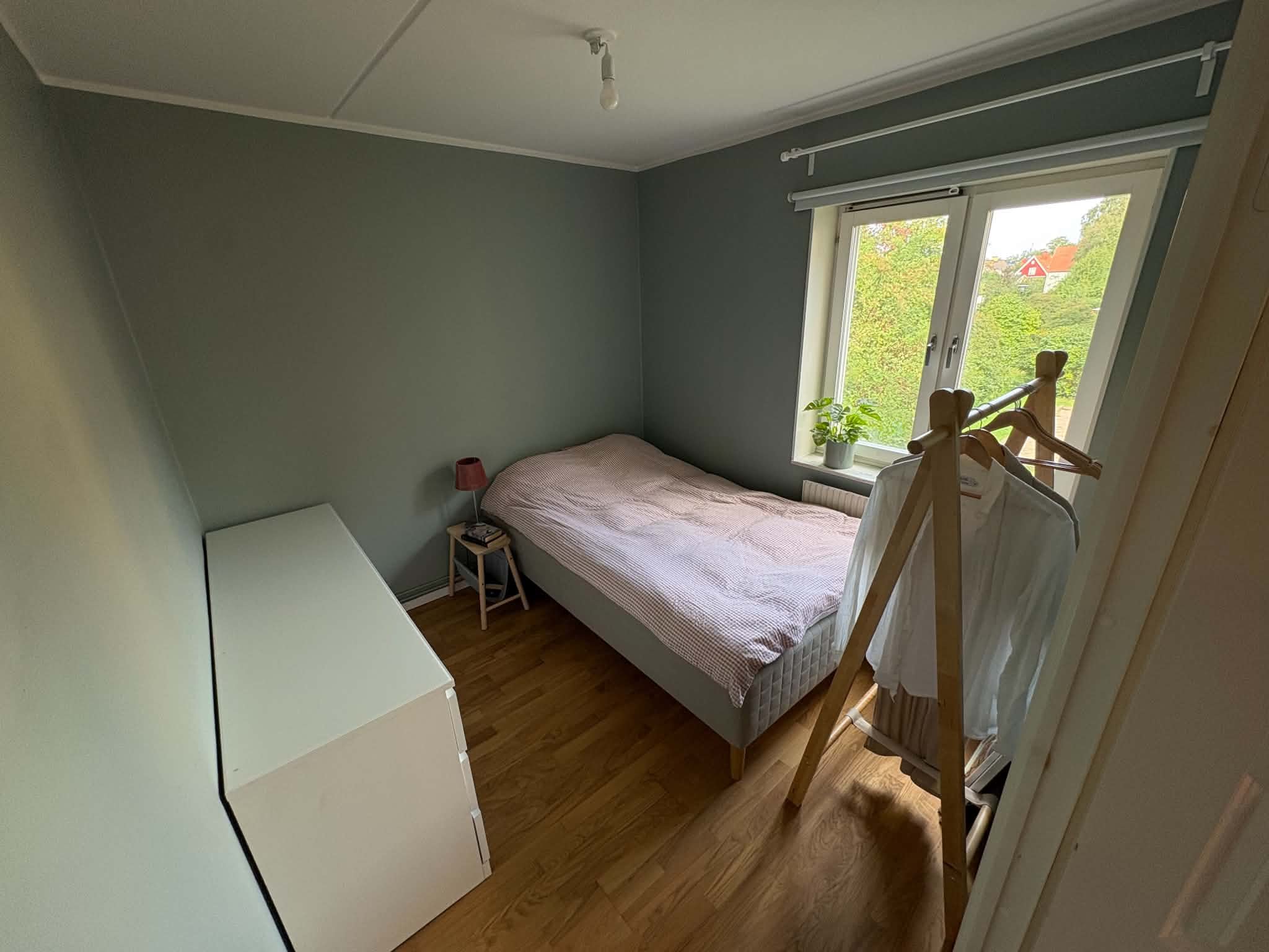 3 rok · 80 m² i Enskede – bild 14
