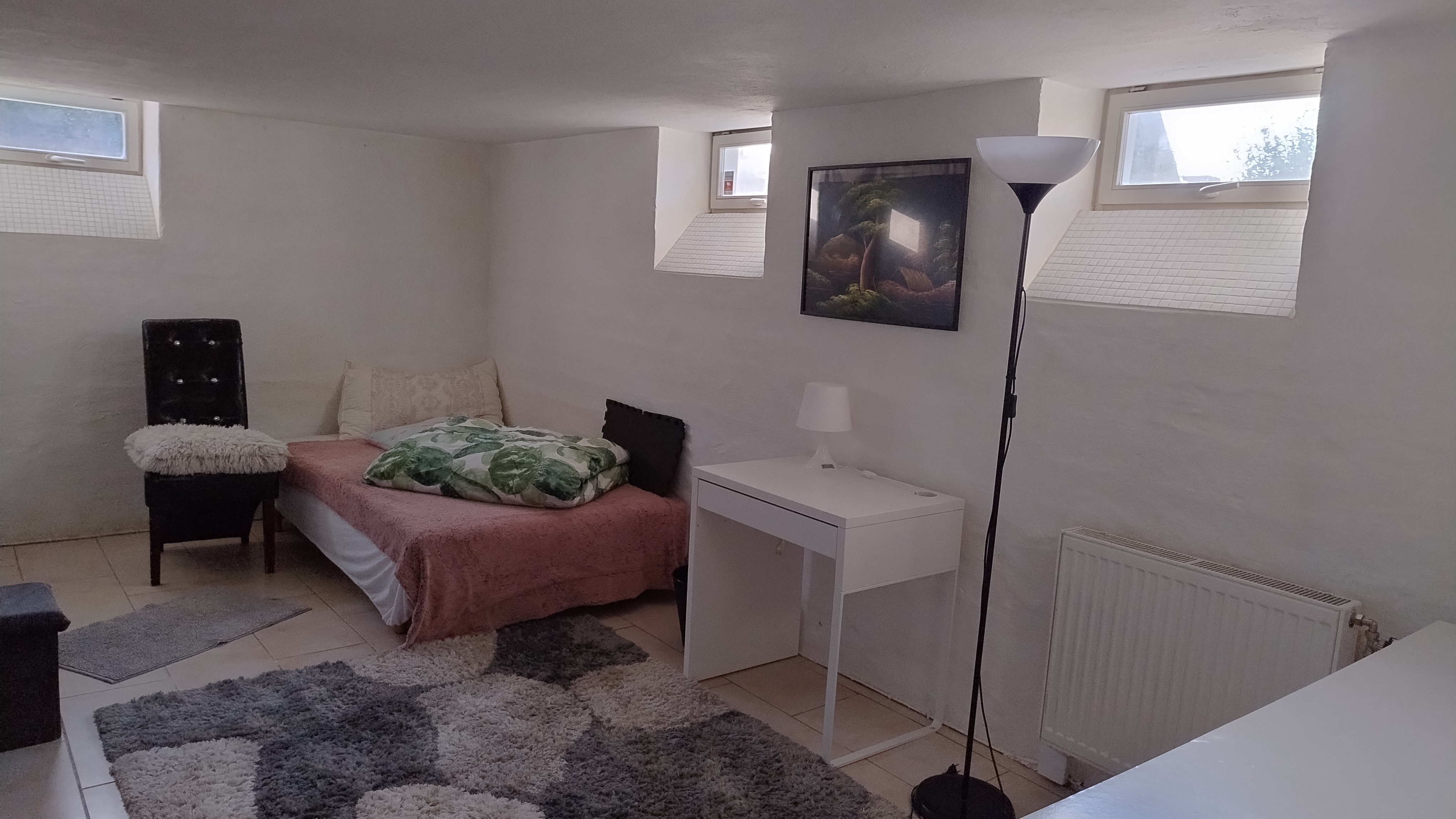 Vävaregatan, Lund — photo 3