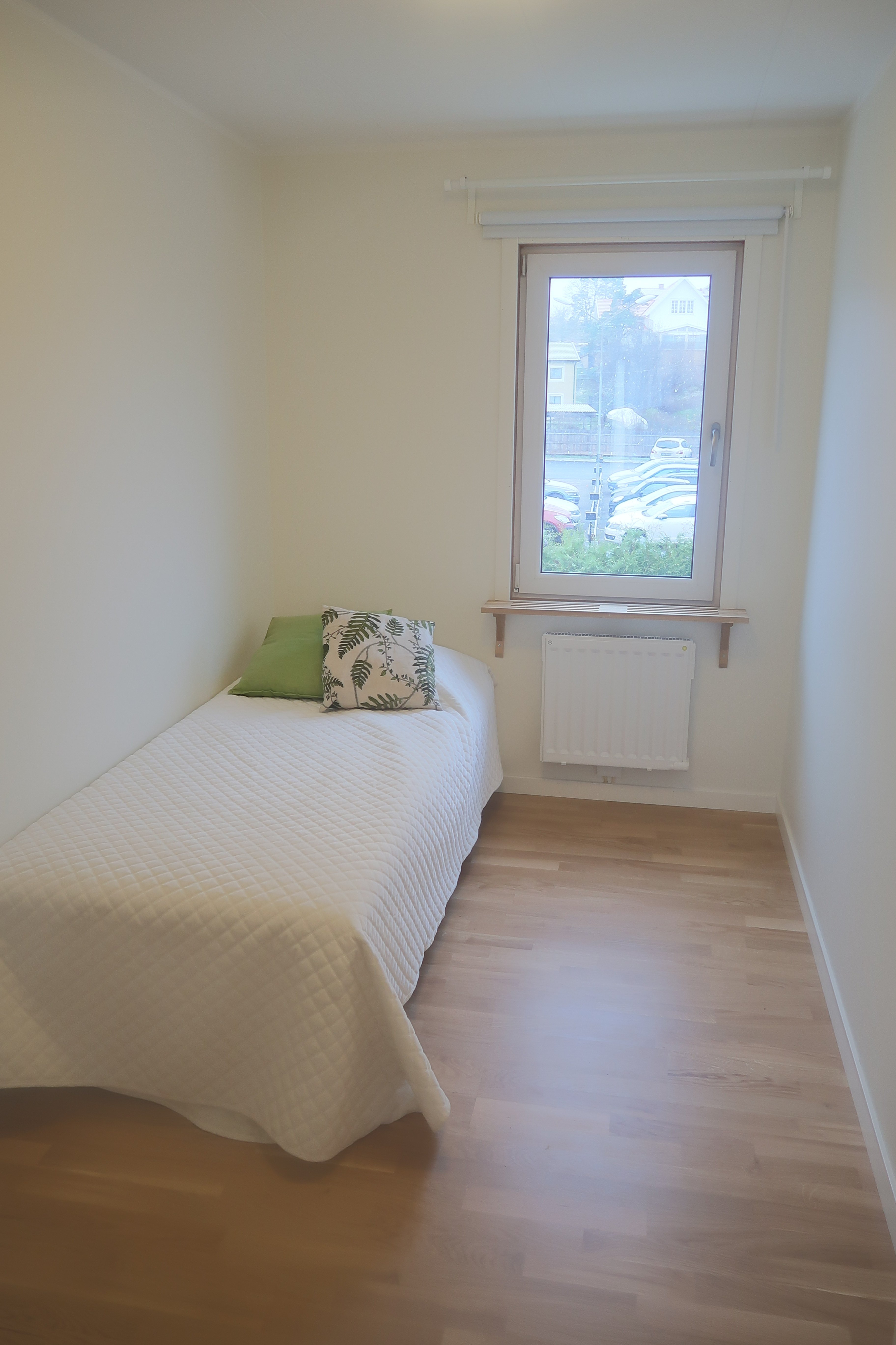 4 rok · 90 m² i Täby – bild 2