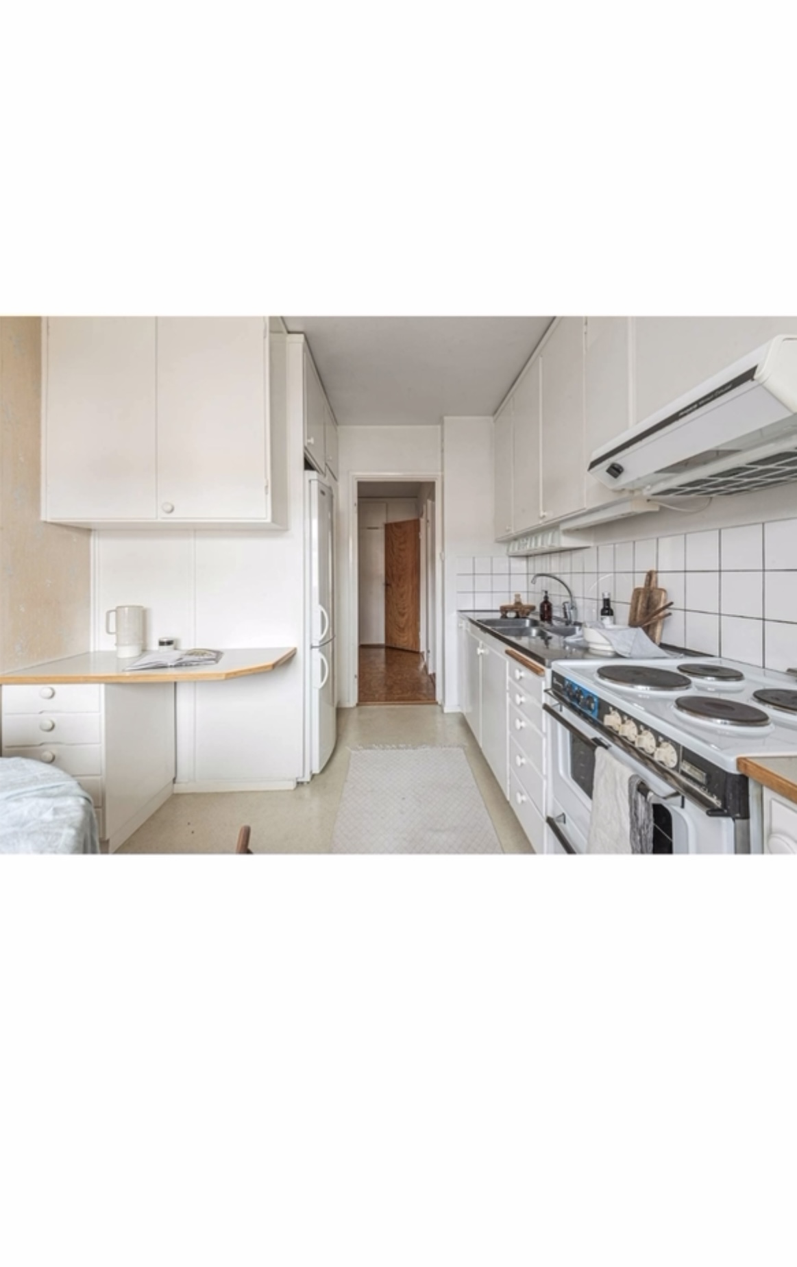 Murargatan, Uppsala — photo 3