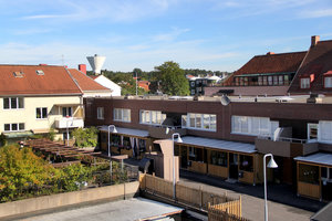 Östra Storgatan 12T
