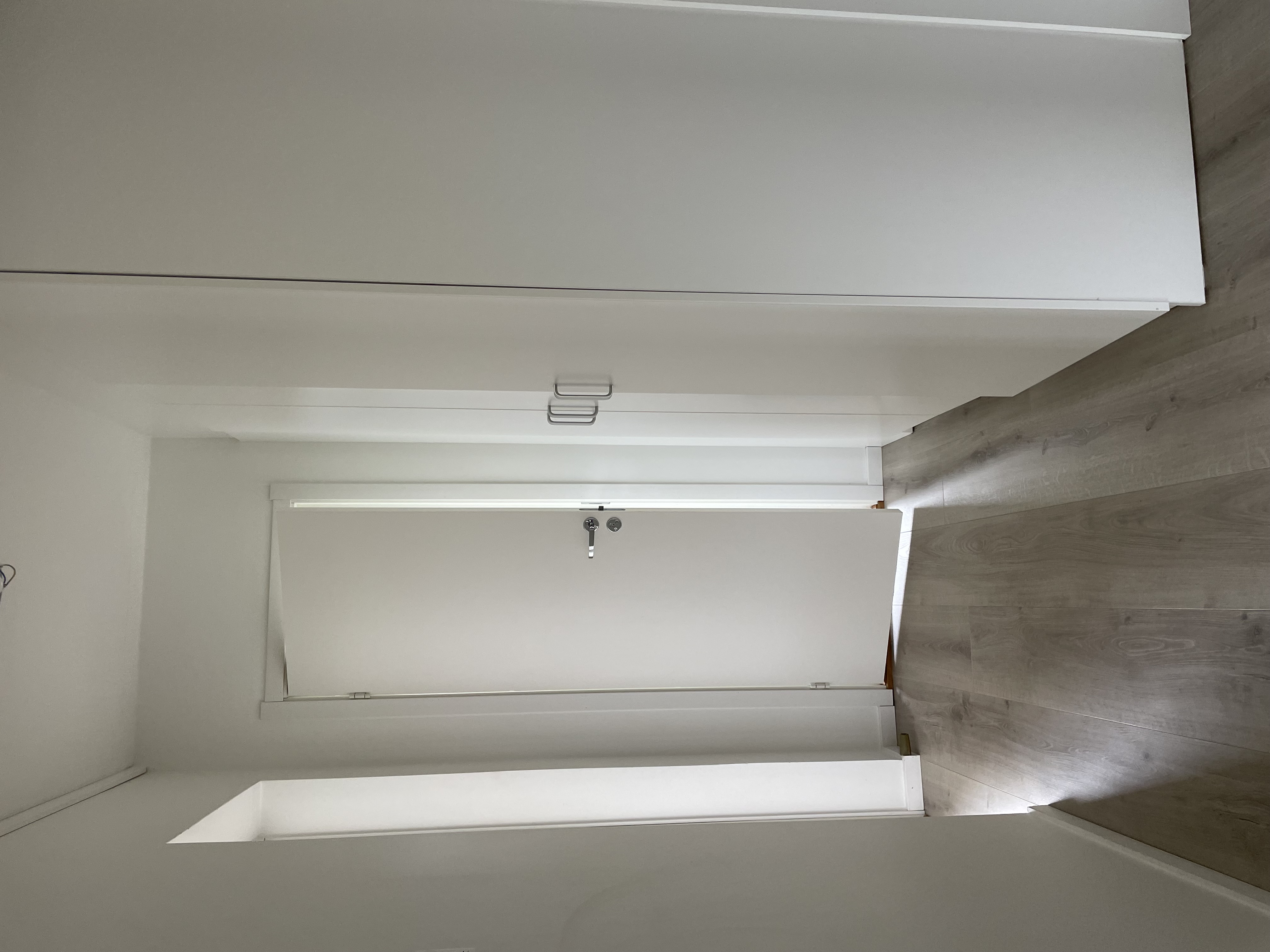 Lägenhet, 4 rooms, 86 sqm, Skara