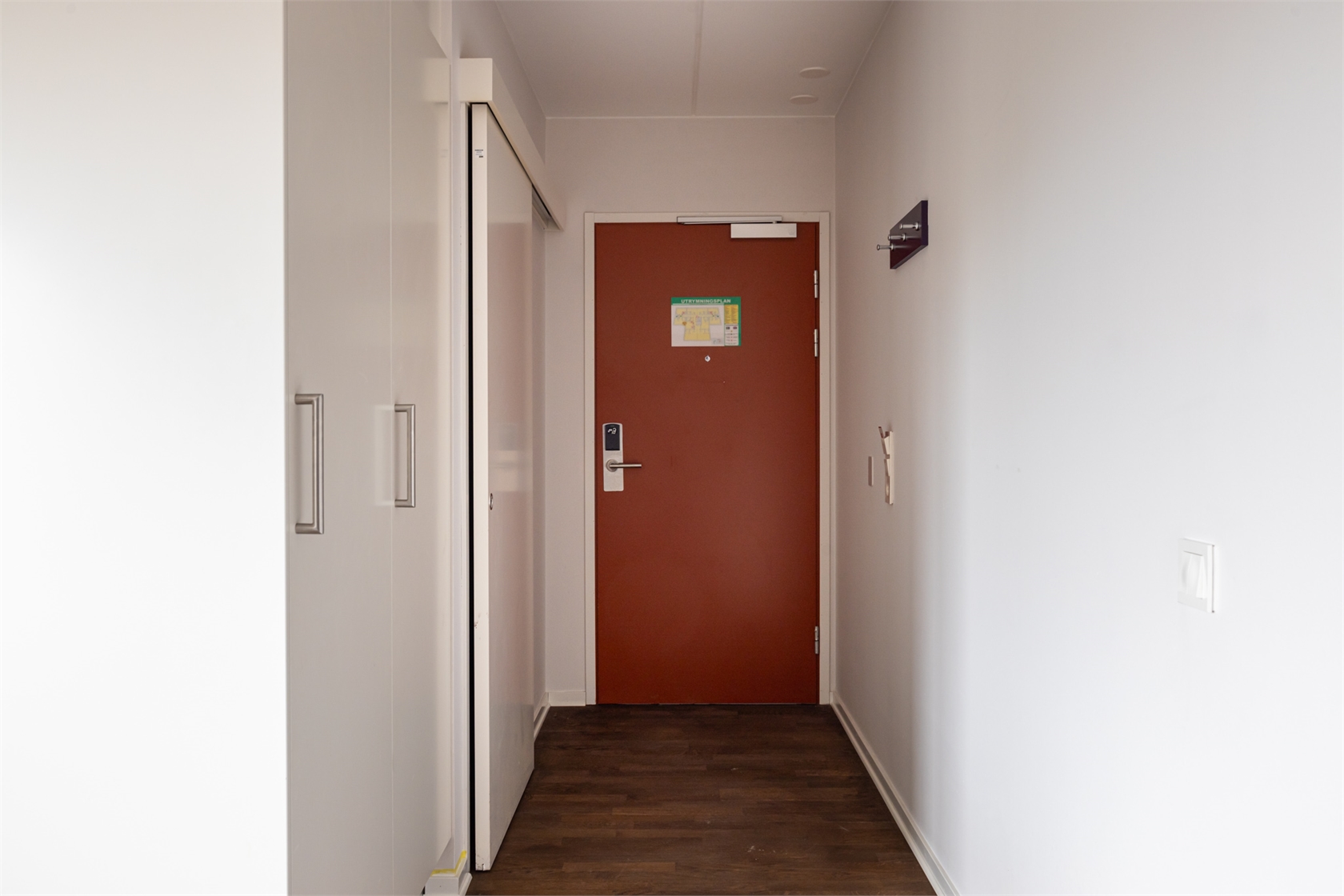 Tellusgatan, Lund — photo 3