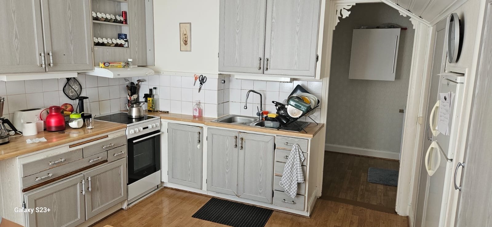 Qasa listing 1361450 - Bild 4