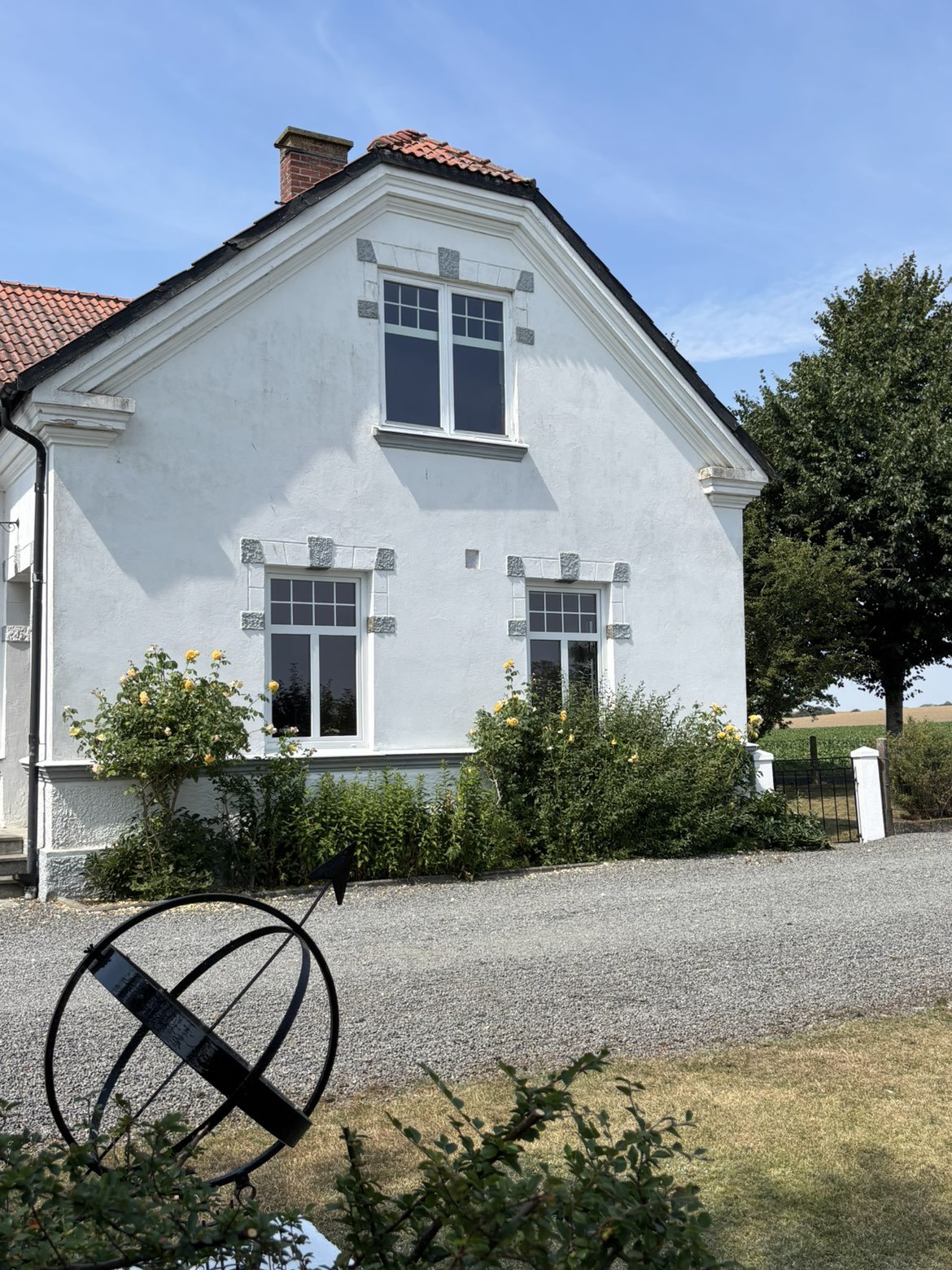 Qasa listing 1350822 - Bild 4