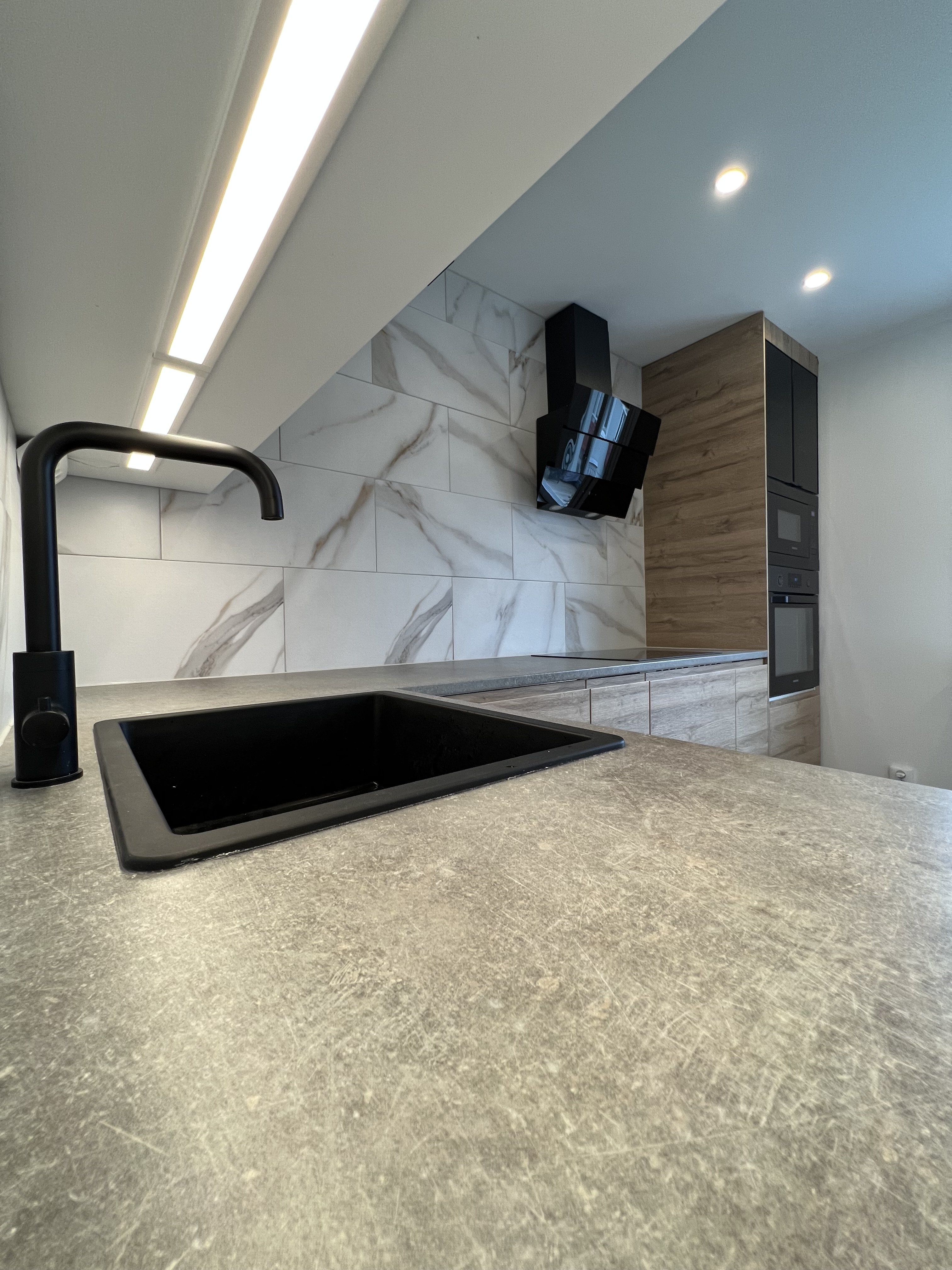 Antenngatan, Västra Frölunda — photo 4