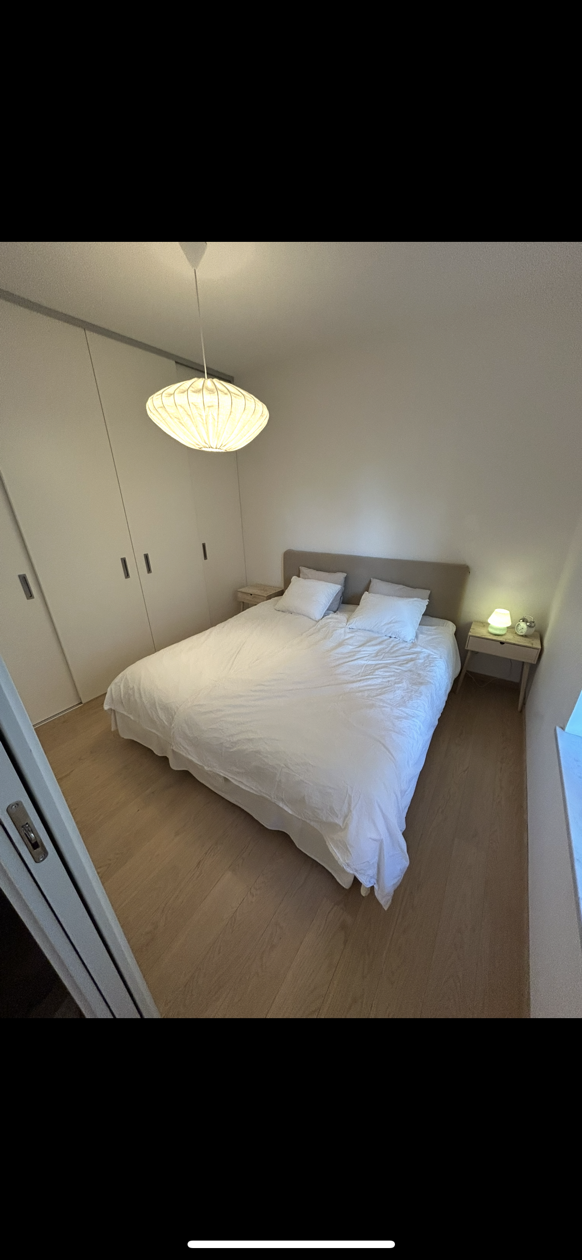 2 rum och kök, Stockholm — 21 500 kr/mån — bild 3