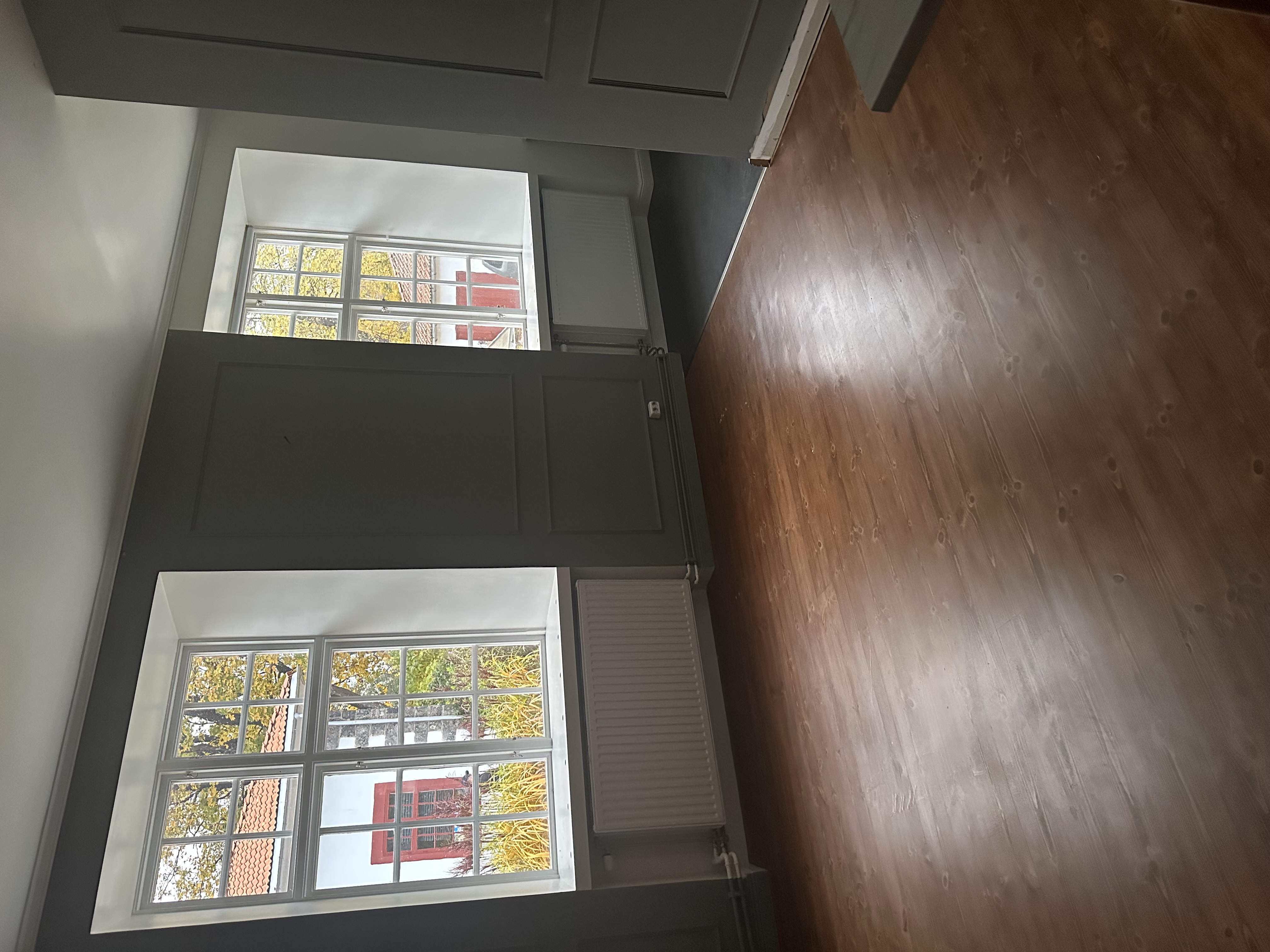 Storgatan, Söderfors — photo 2