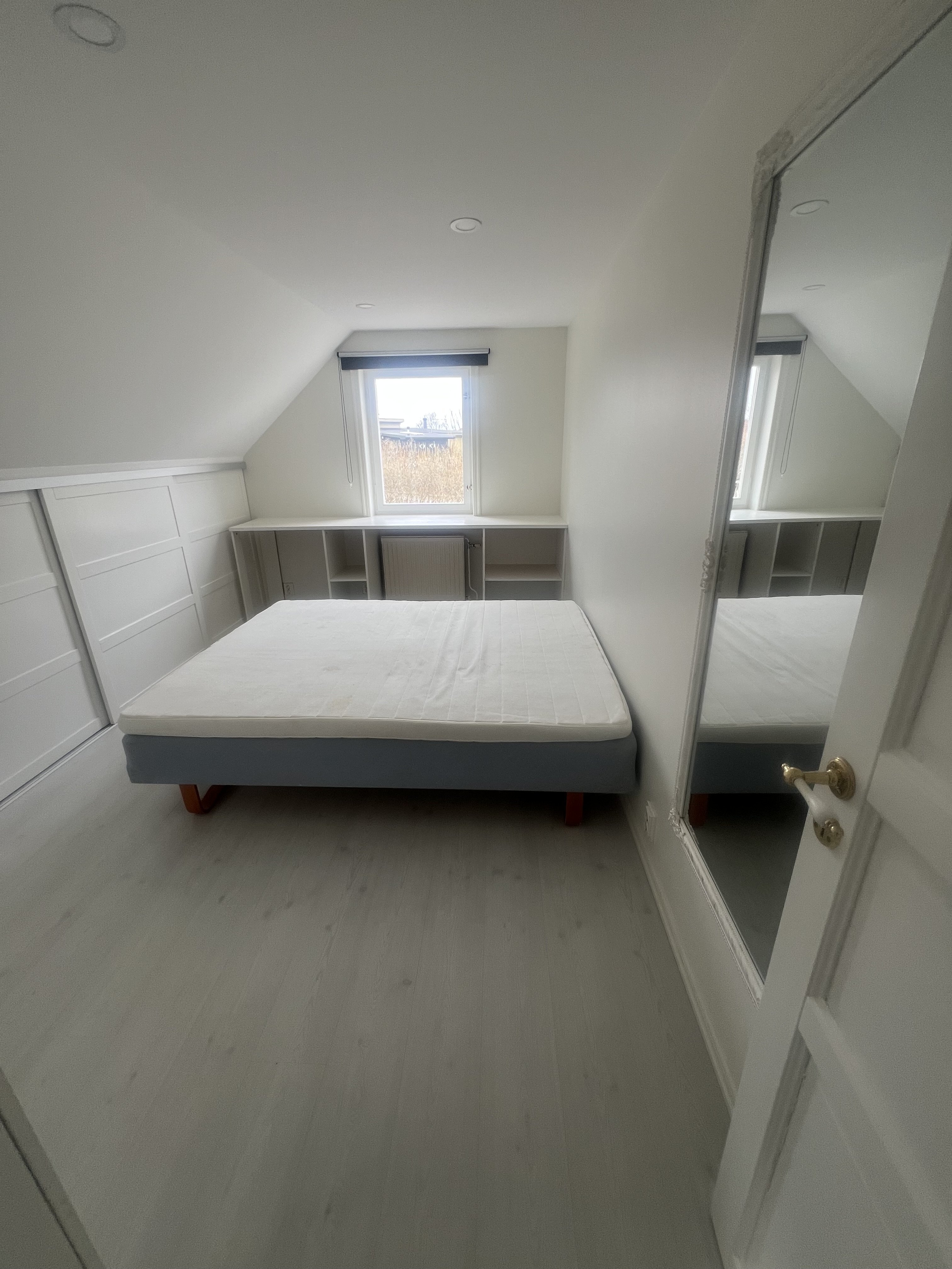 Hus – Strängnäs kommun, Malmby - Bild 4