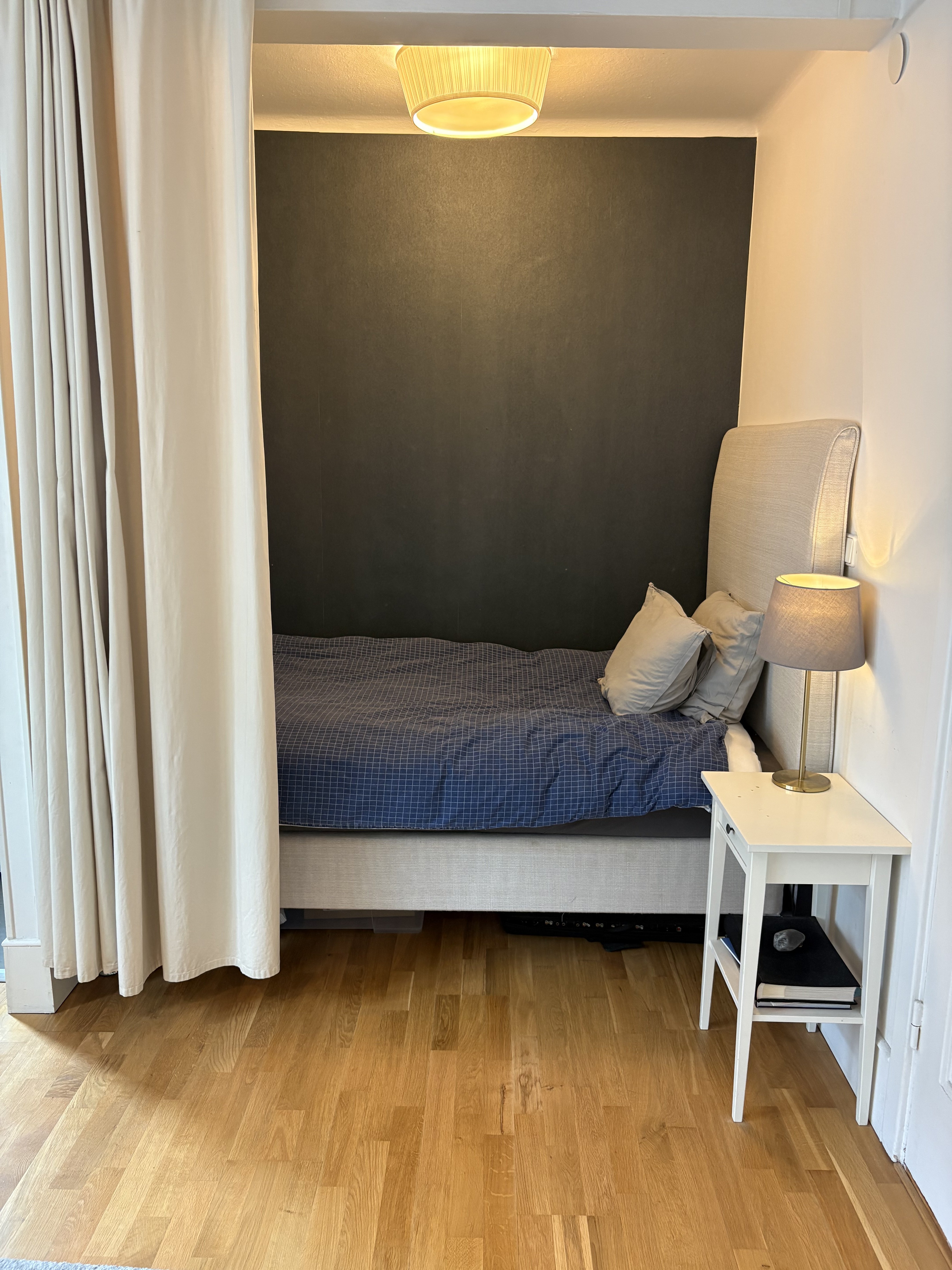 1 rok · 25 m² i Solna – bild 6
