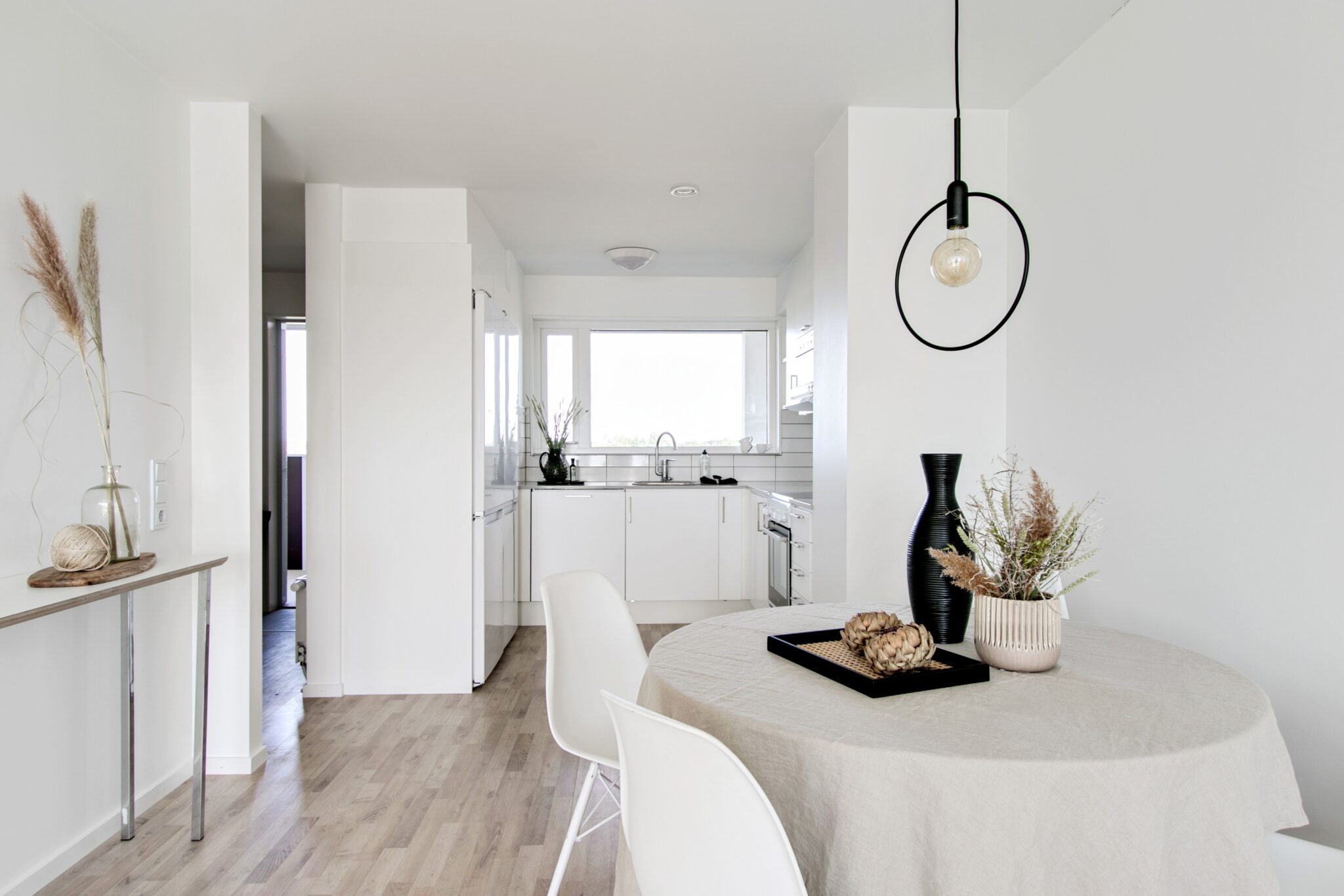 Smörslottsgatan 10, Göteborg — photo 3