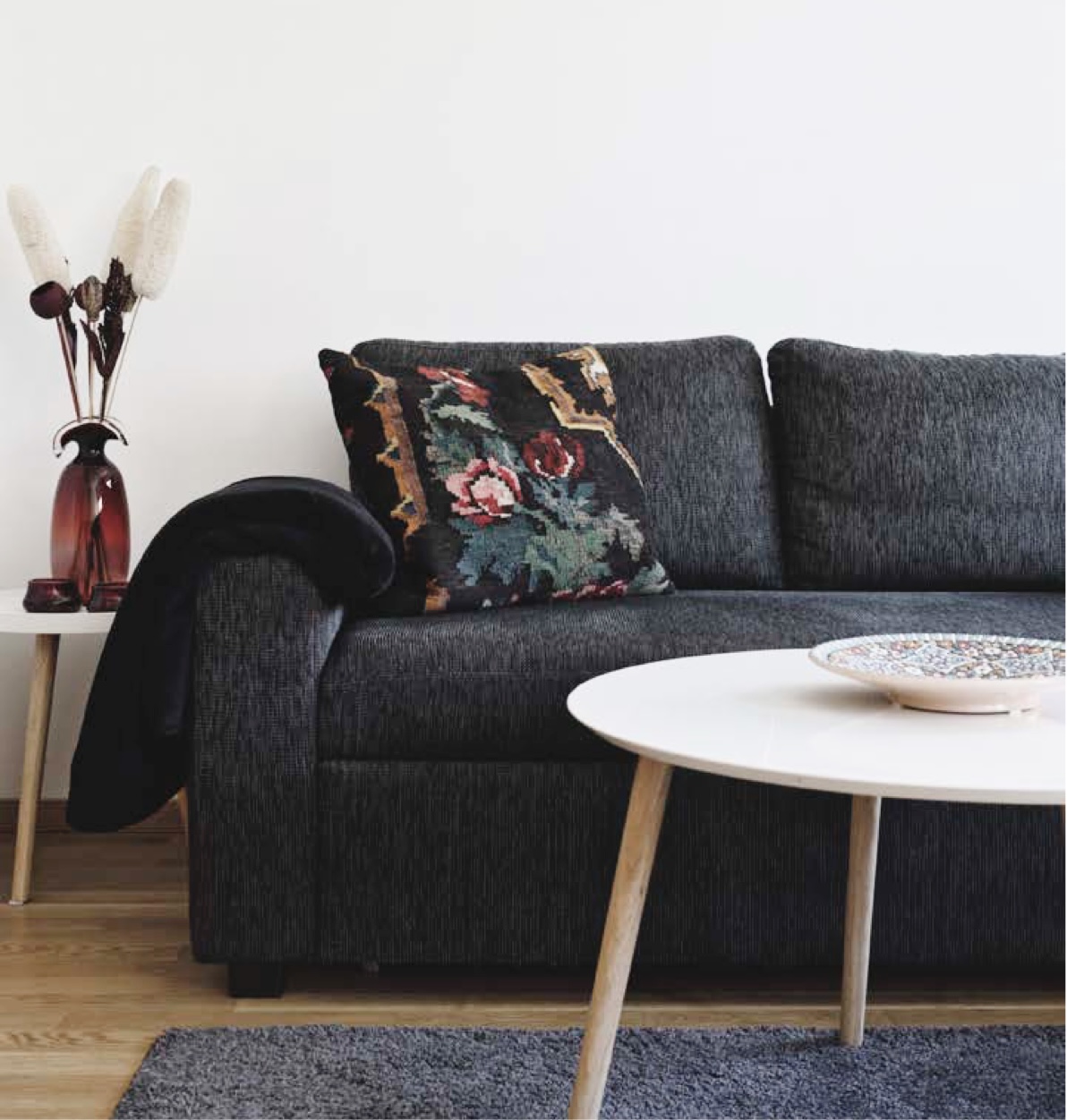Lägenhet, 2 rooms, 28 sqm, Stockholm