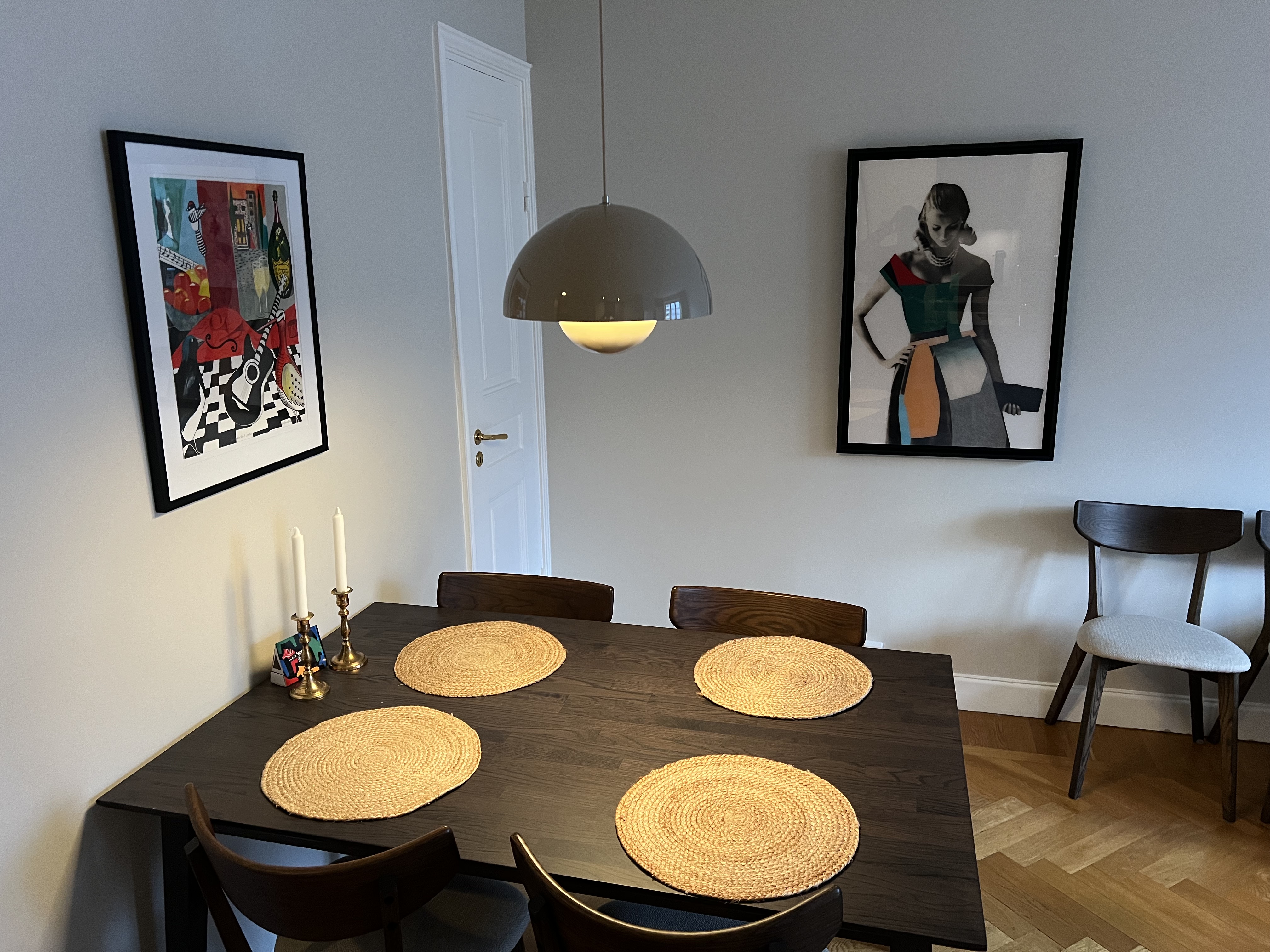 Storskärsgatan, Stockholm — photo 4