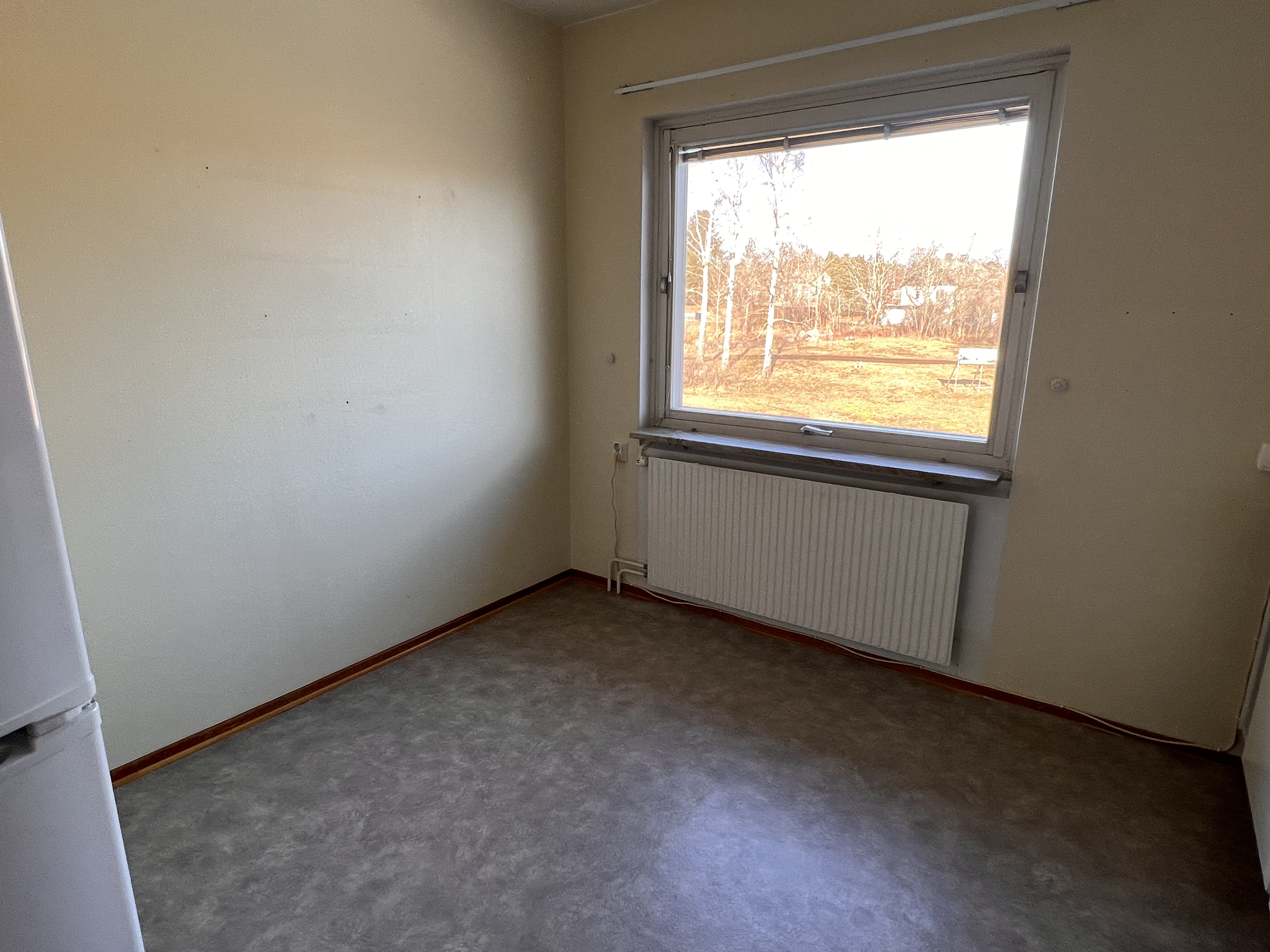 Lägenhet – Berga, Sjöslätt - Bild 4