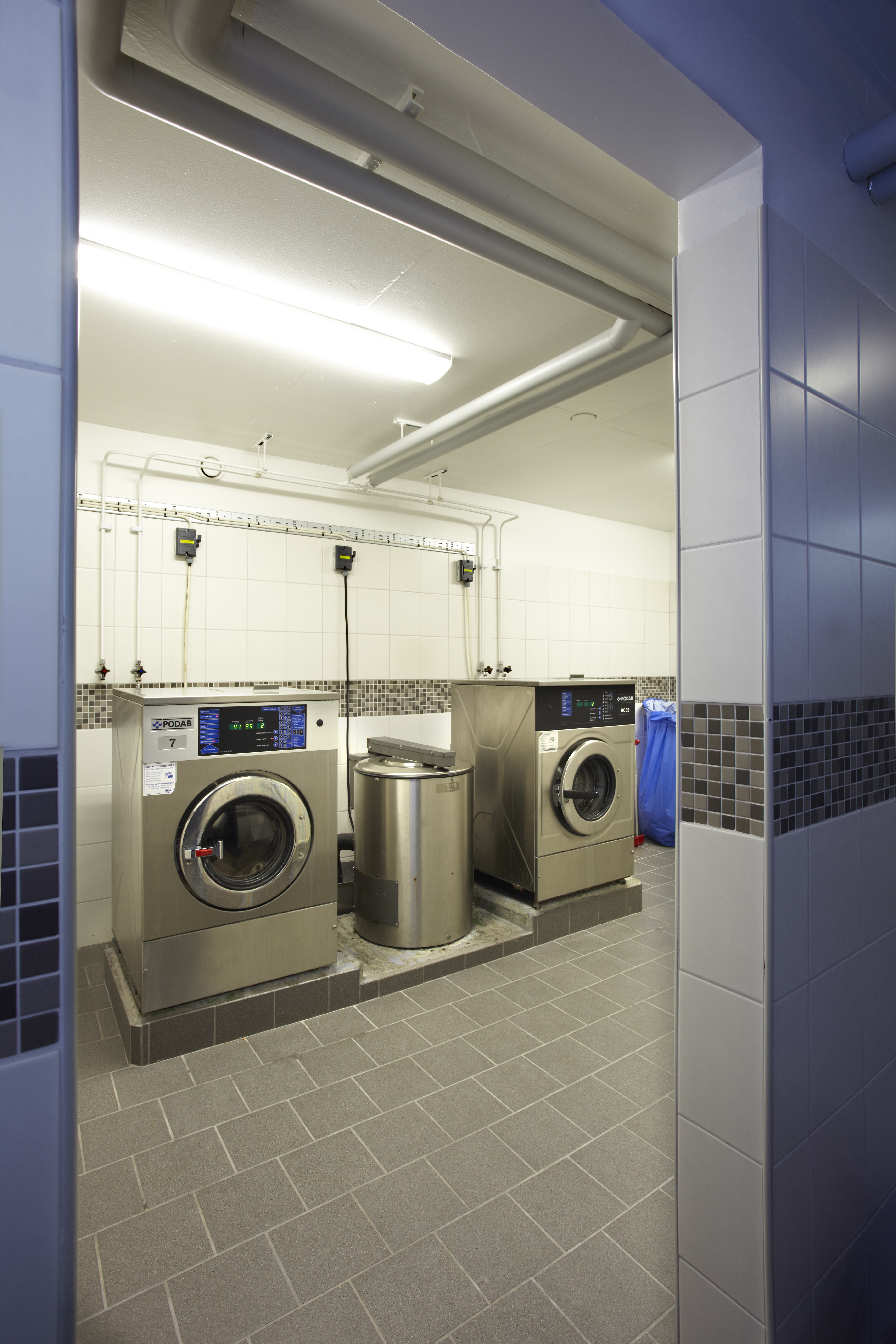 Ramels väg 25, Malmö — photo 4