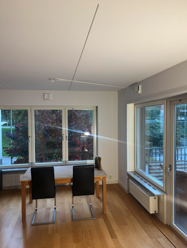 Bättringsvägen, Vällingby — photo 5