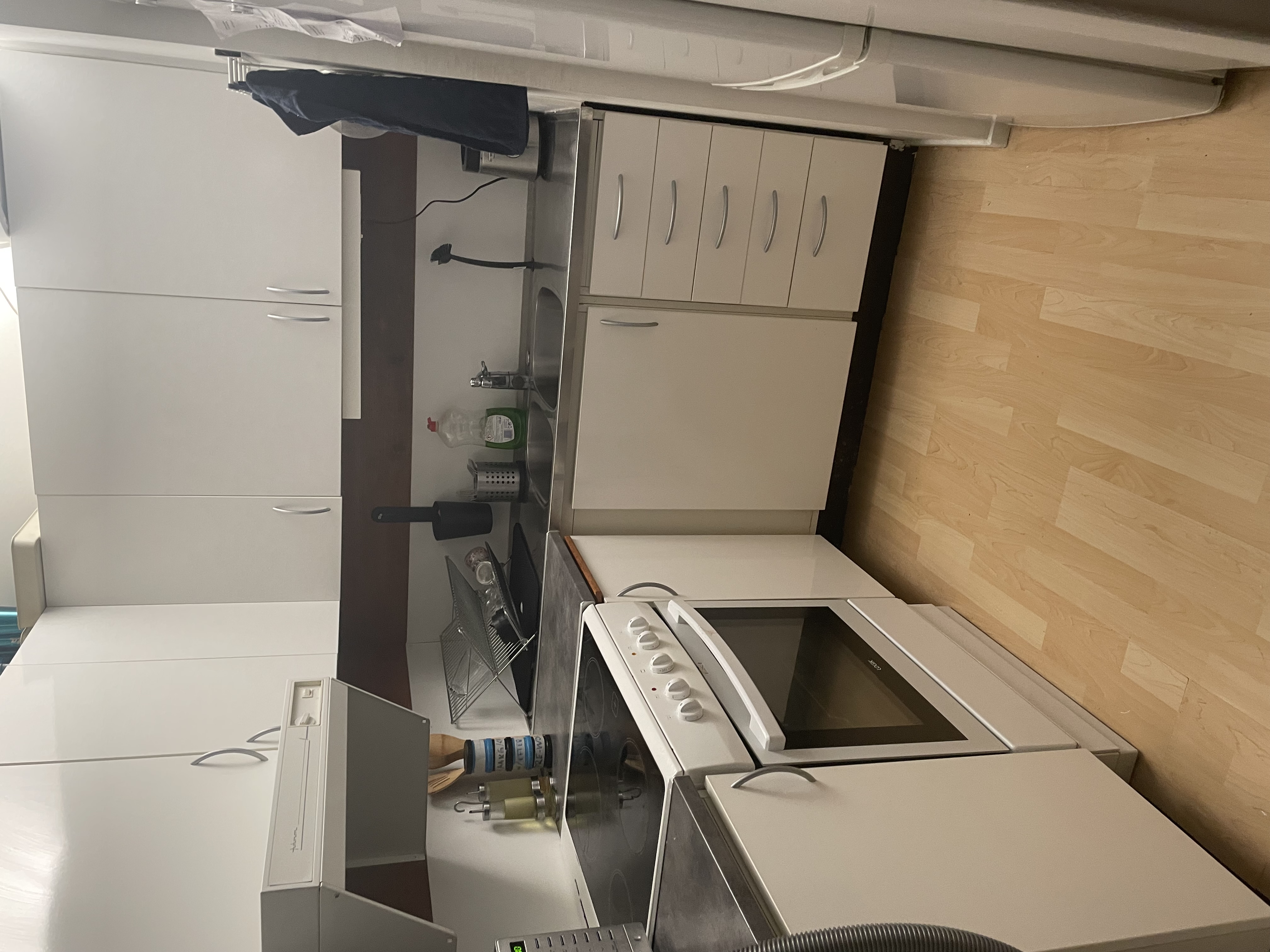 Sibeliusgången, Kista — photo 5