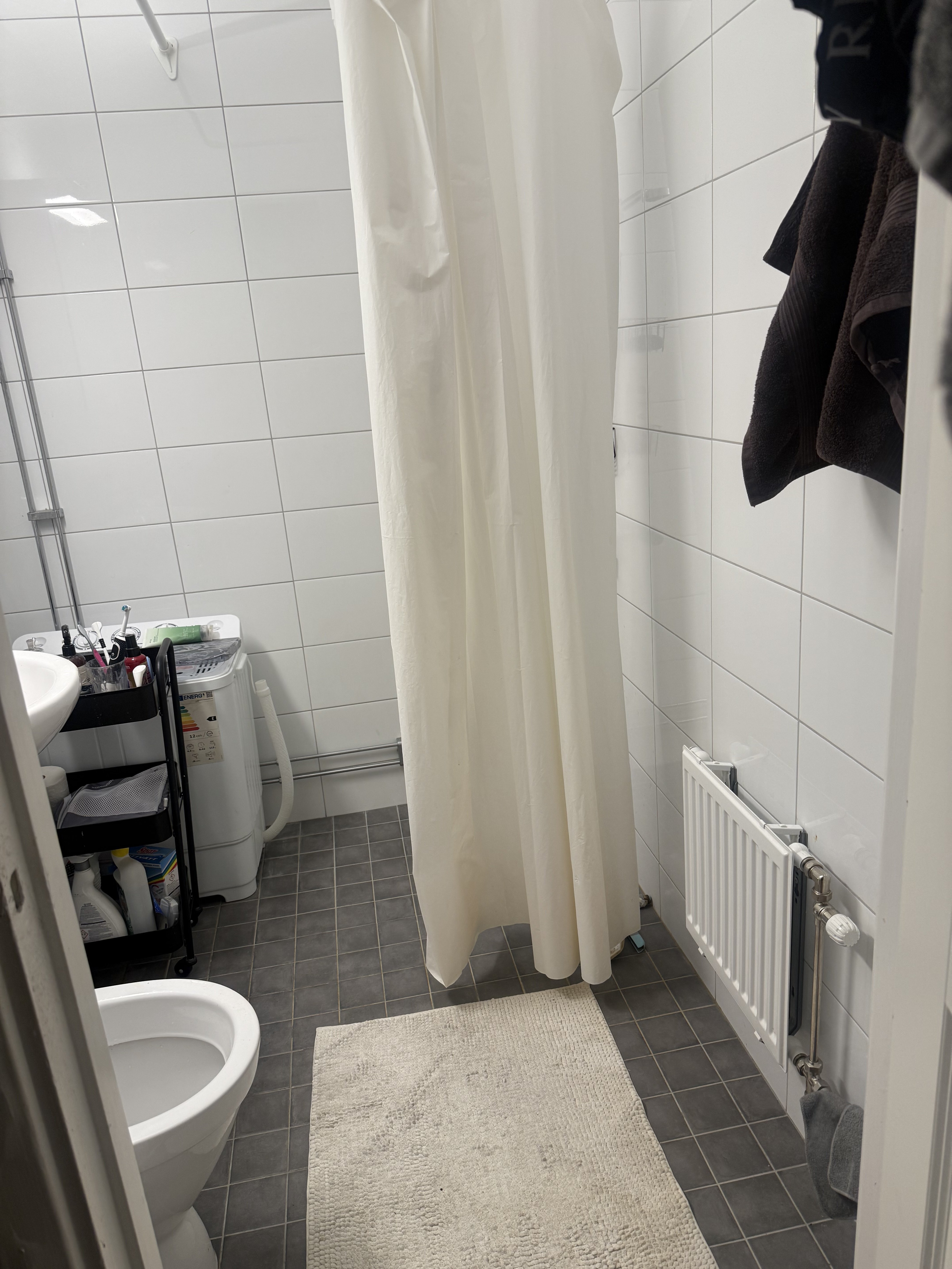 Sevedsgatan, Malmö — photo 3