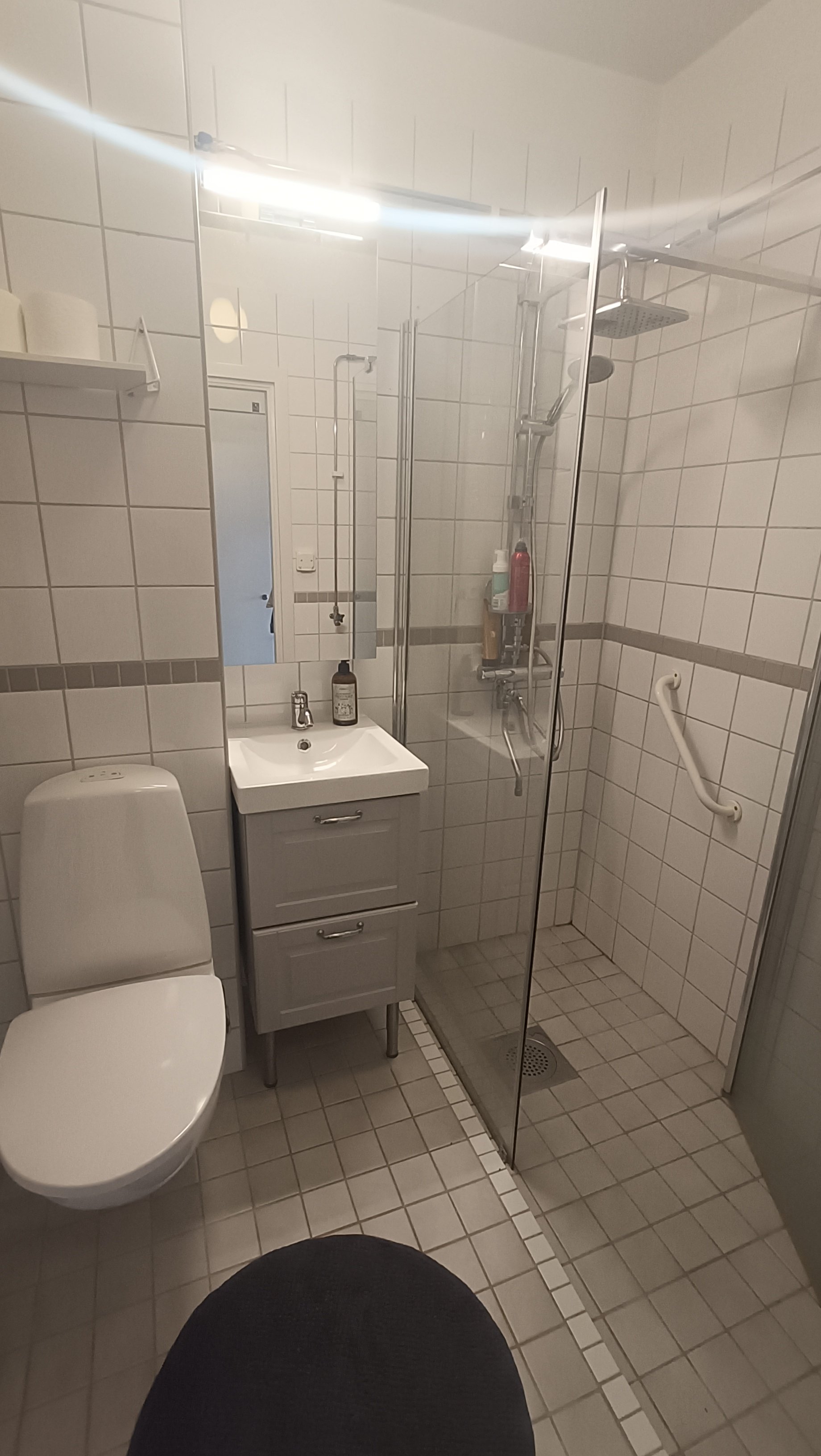 Björnsonsgatan, Bromma — photo 4