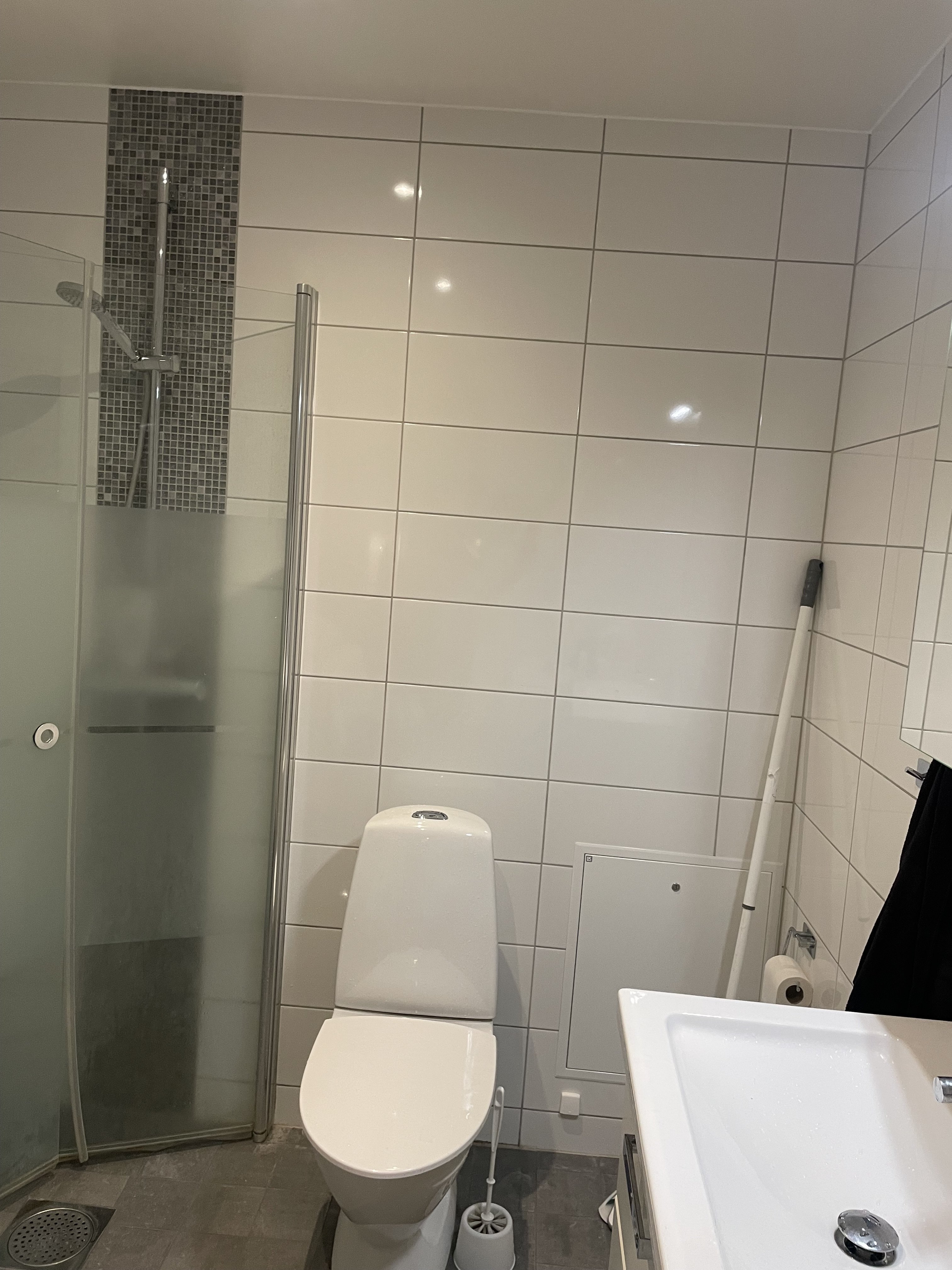 Lägenhet – Göteborg, Lindholmshamnen, Lindholmen - Bild 5