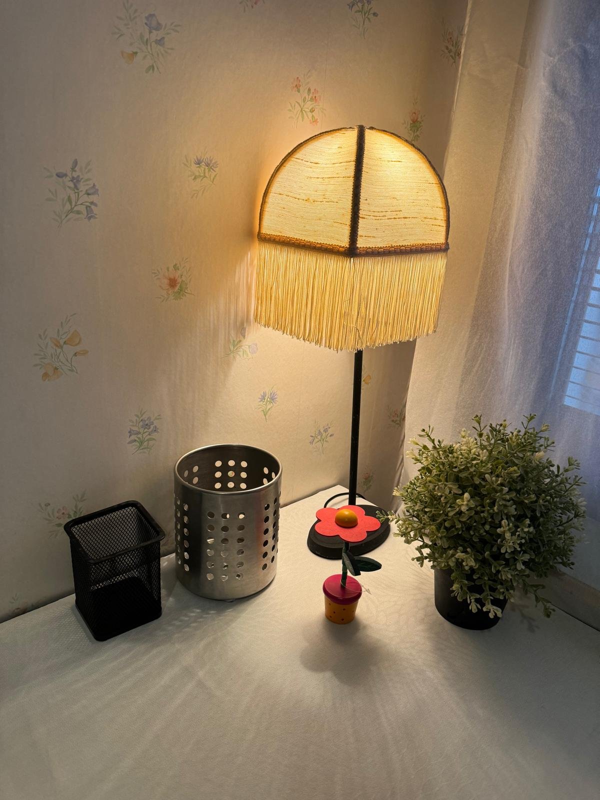 Köpenhamnsgatan, Kista — photo 3