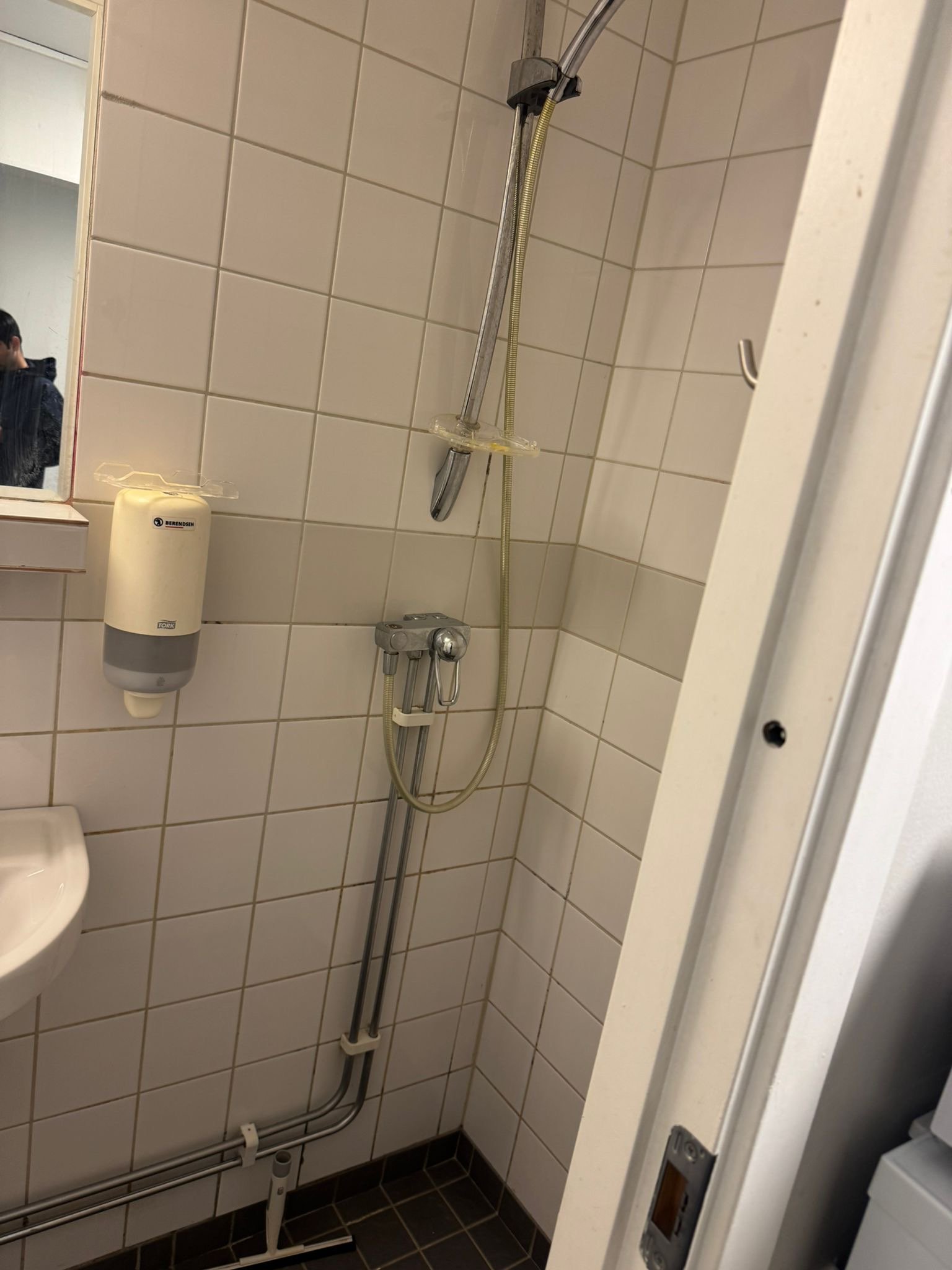 Lägenhet – Stockholm, Västberga industriområde, Västberga - Bild 4