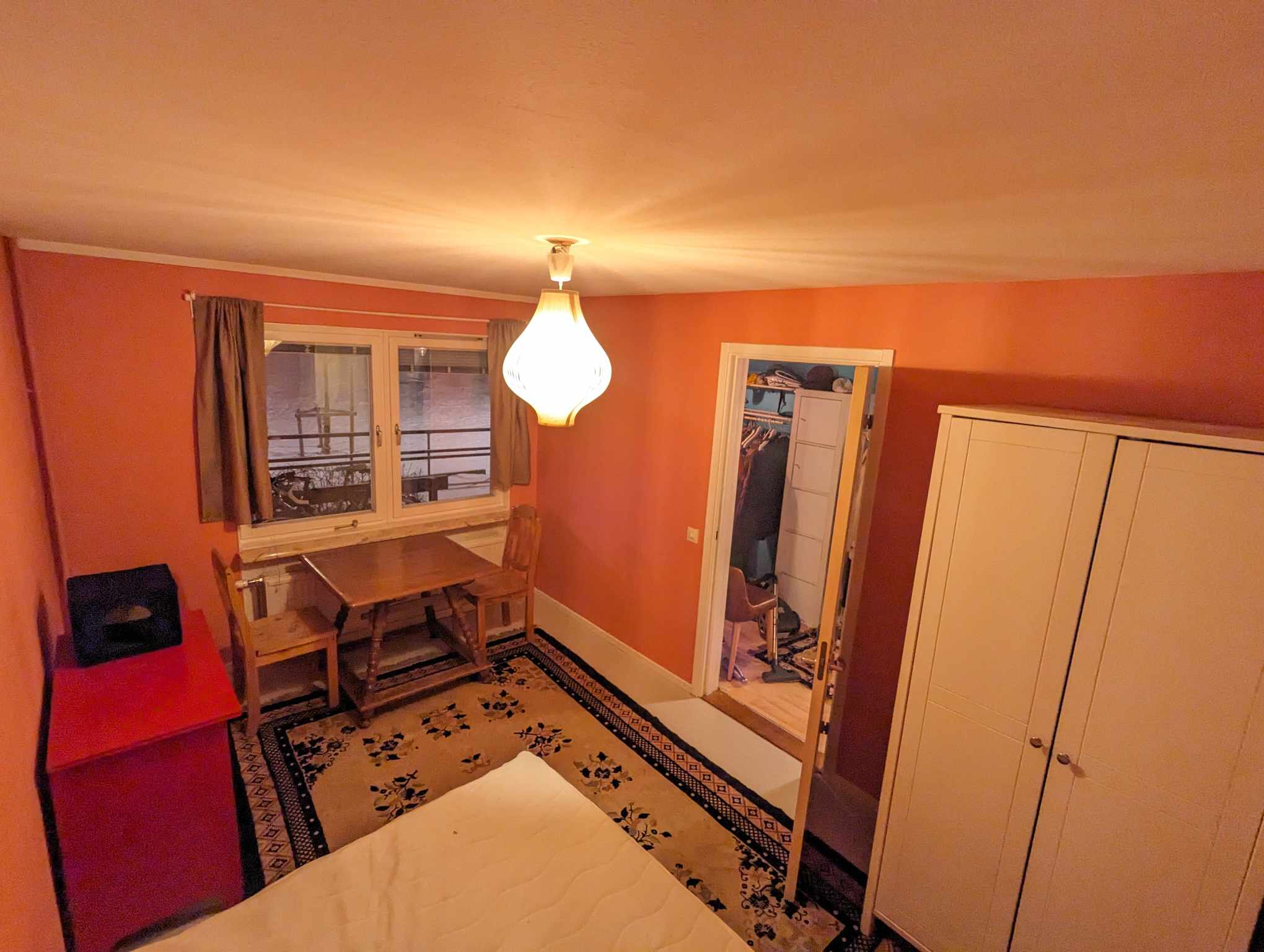1 rum Skarpnäck, 5 500 kr/mån | Bostadsögat