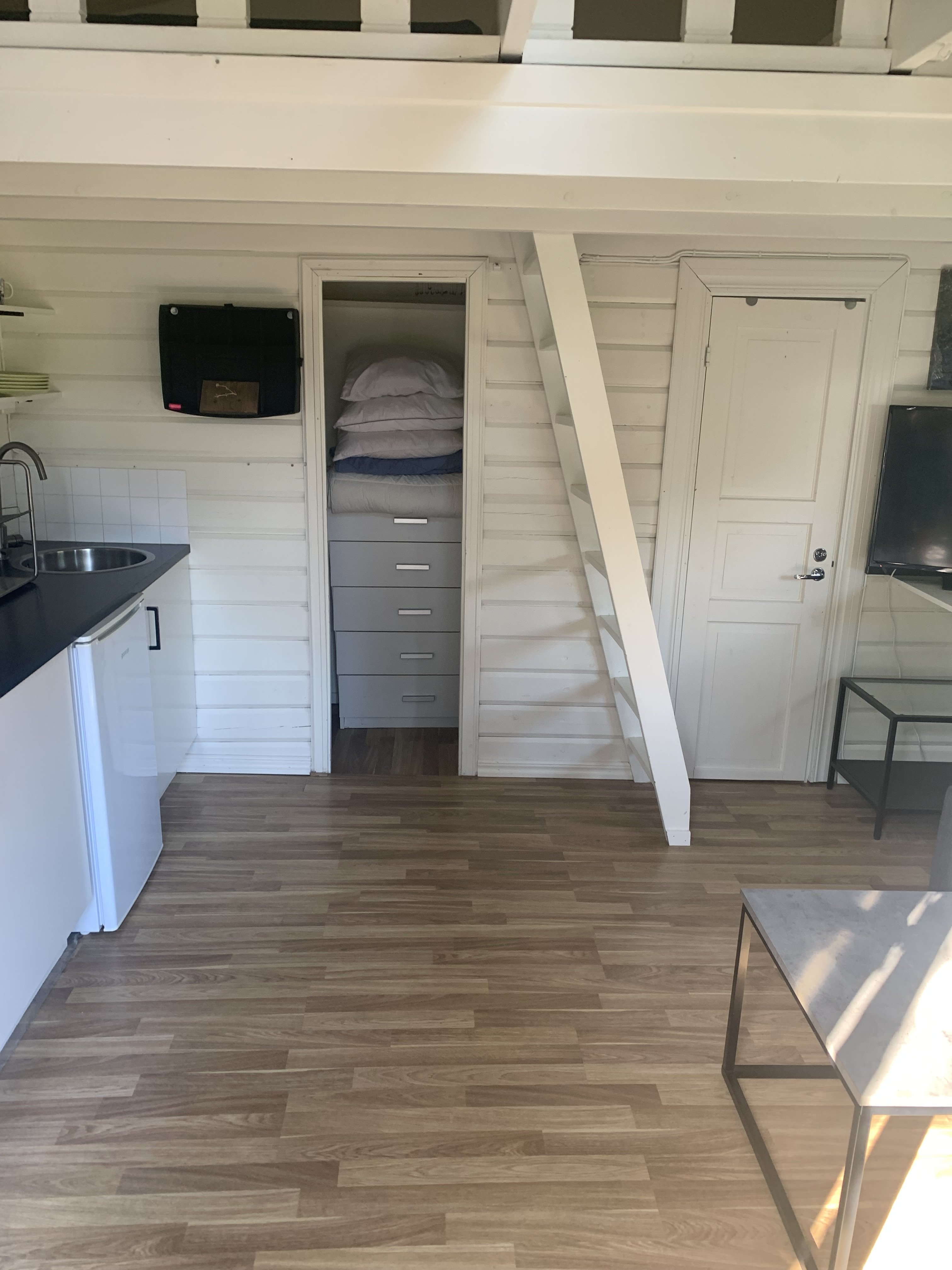 Hus – Hölö, Stockholms län - Bild 2