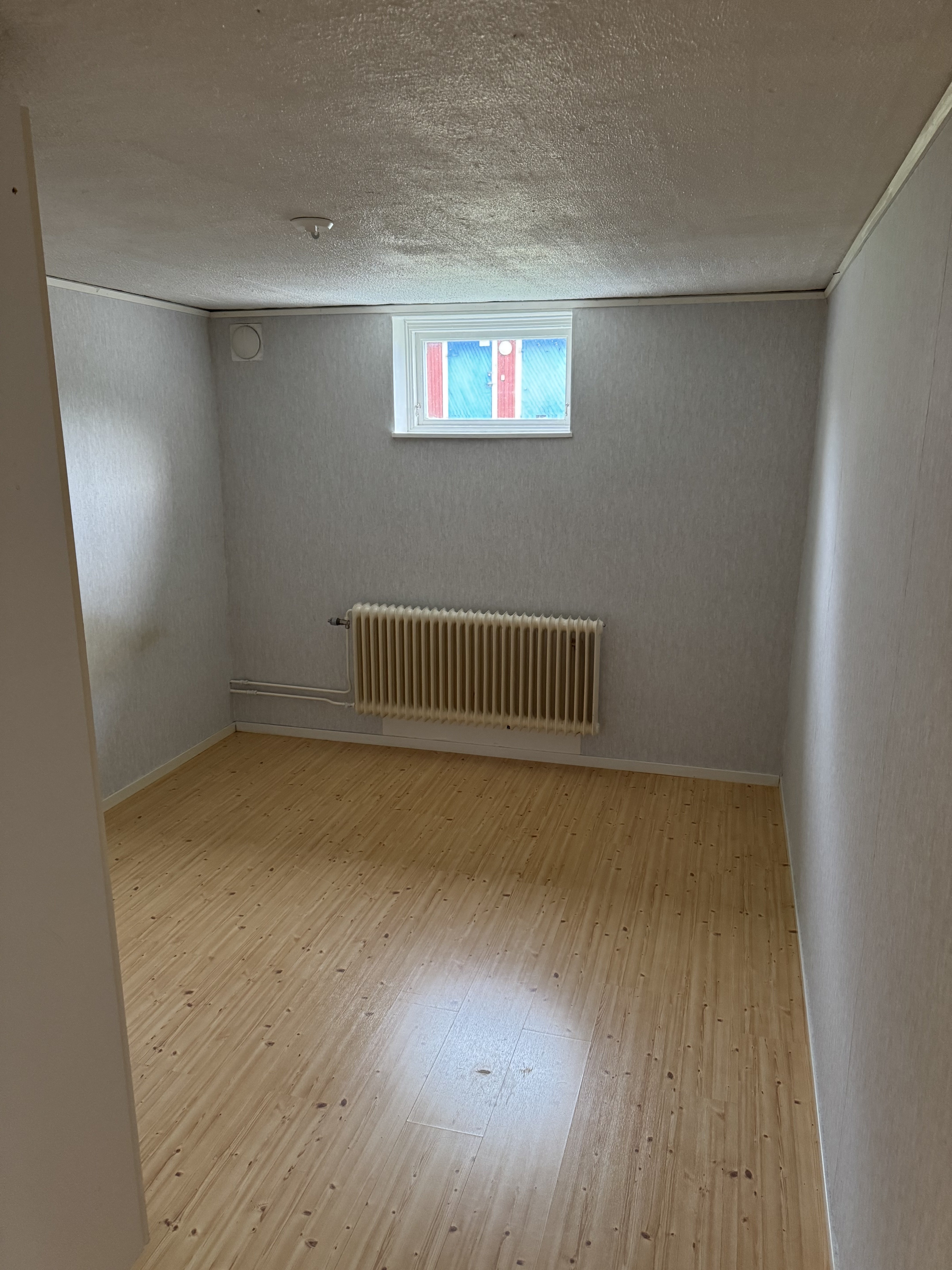 Apartment in Holmsund, Svenskby, Holmsunds Distrikt - Bild 5