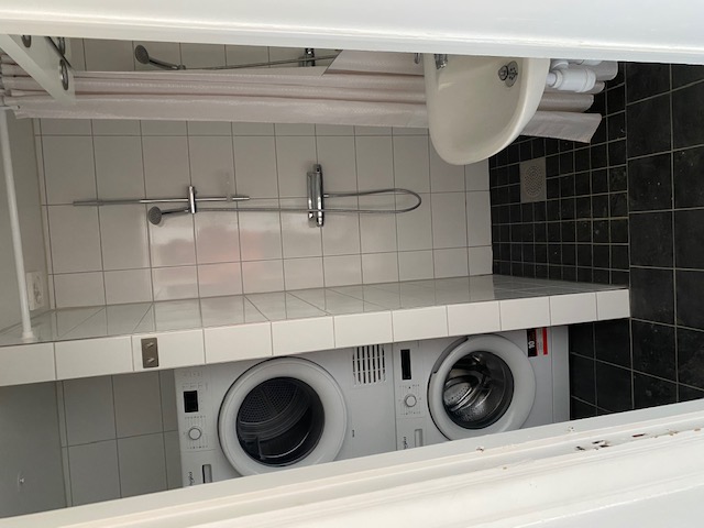 Lägenhet, 3 rooms, 95 sqm, Malmköping