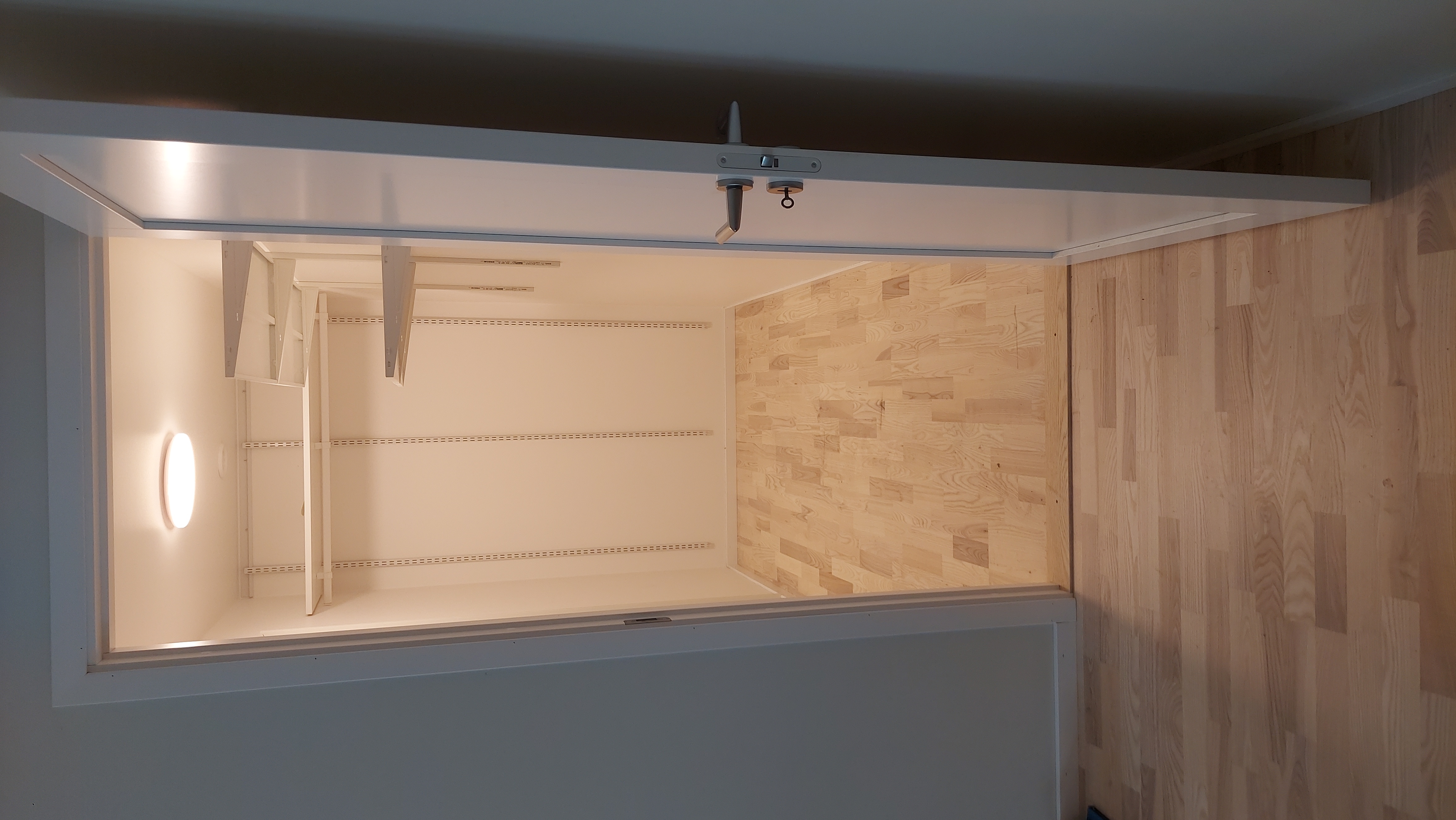 Grafiska vägen, Göteborg