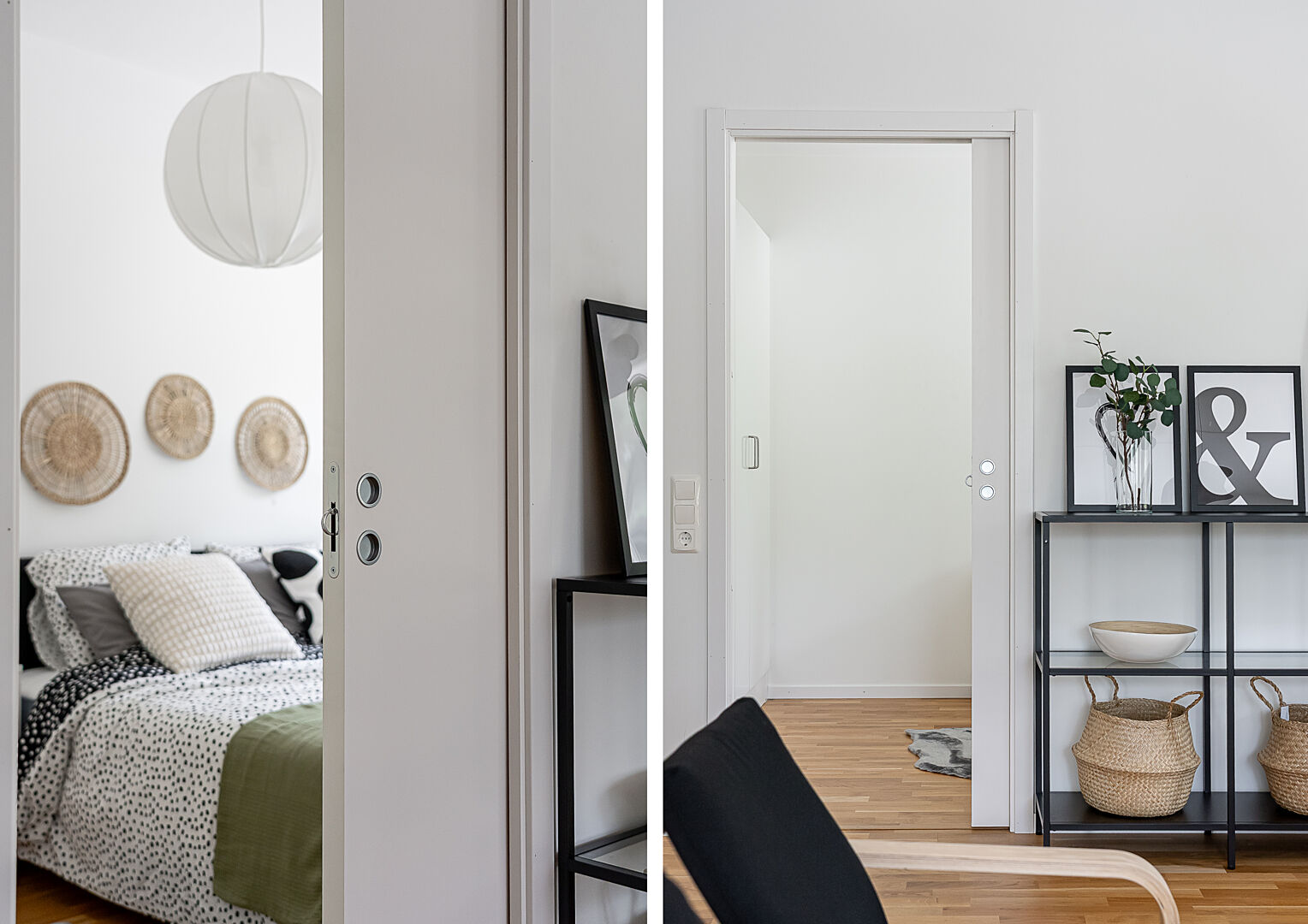 Stenkumlagatan 12, Västerås — photo 3