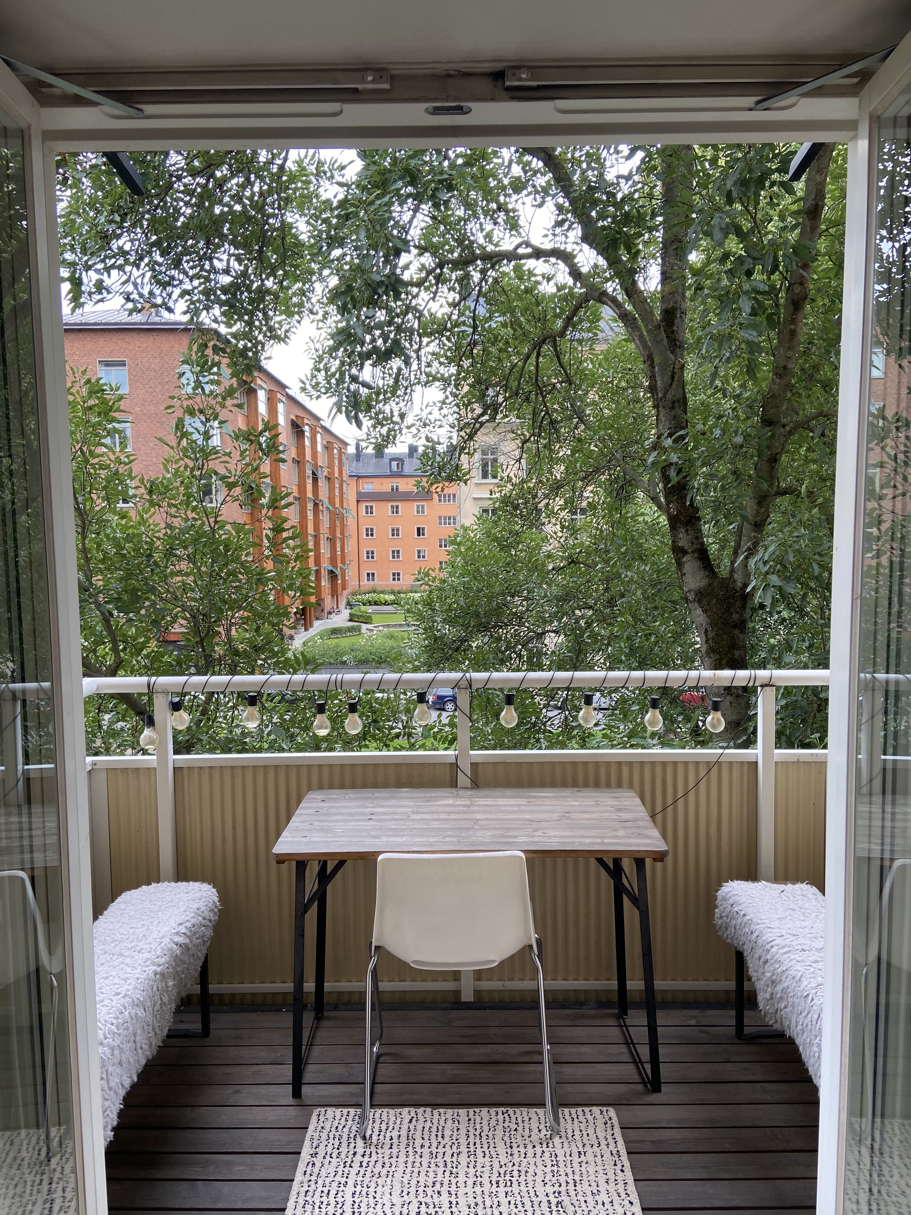 1 rum Stockholm — 15 000 kr/mån | Bostadsögat
