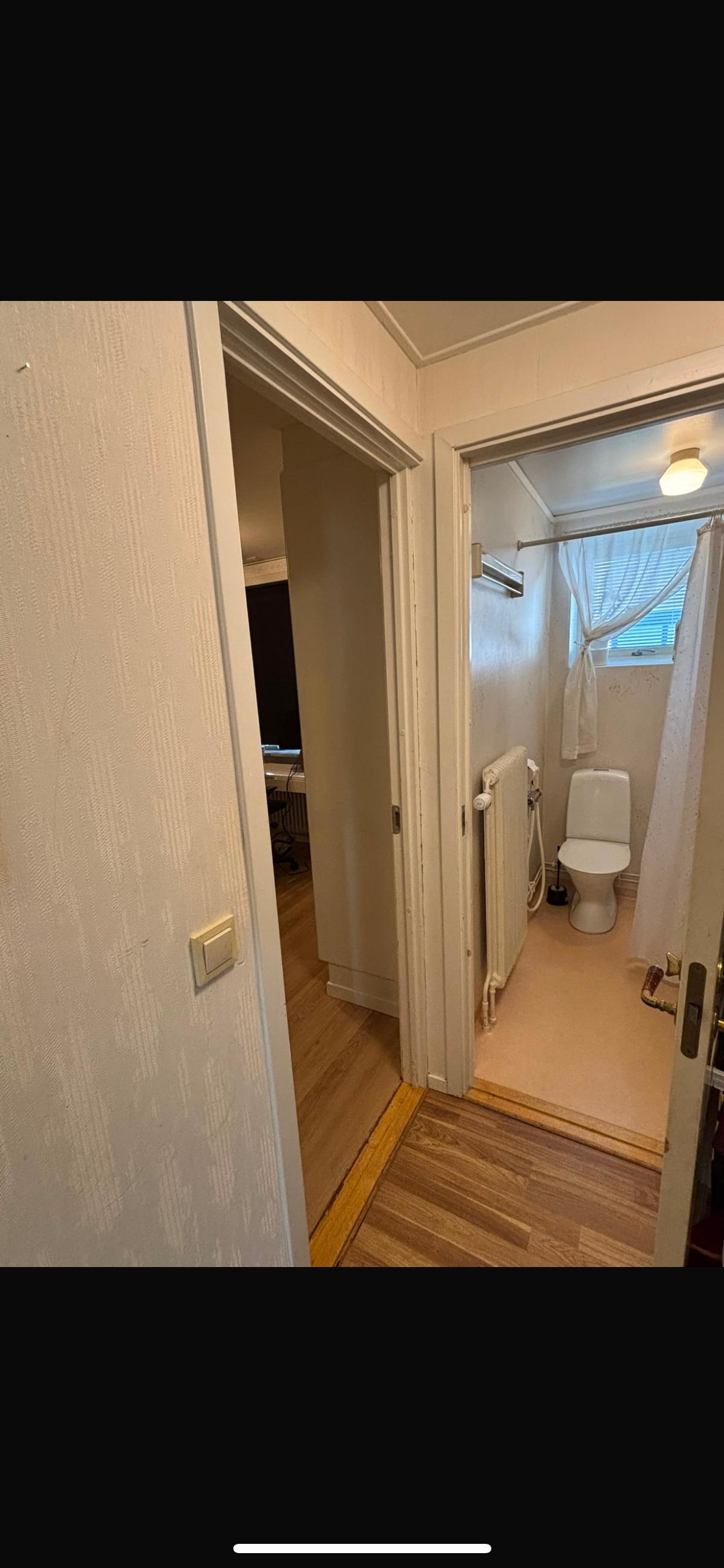 Qasa listing 1426001 - Bild 3