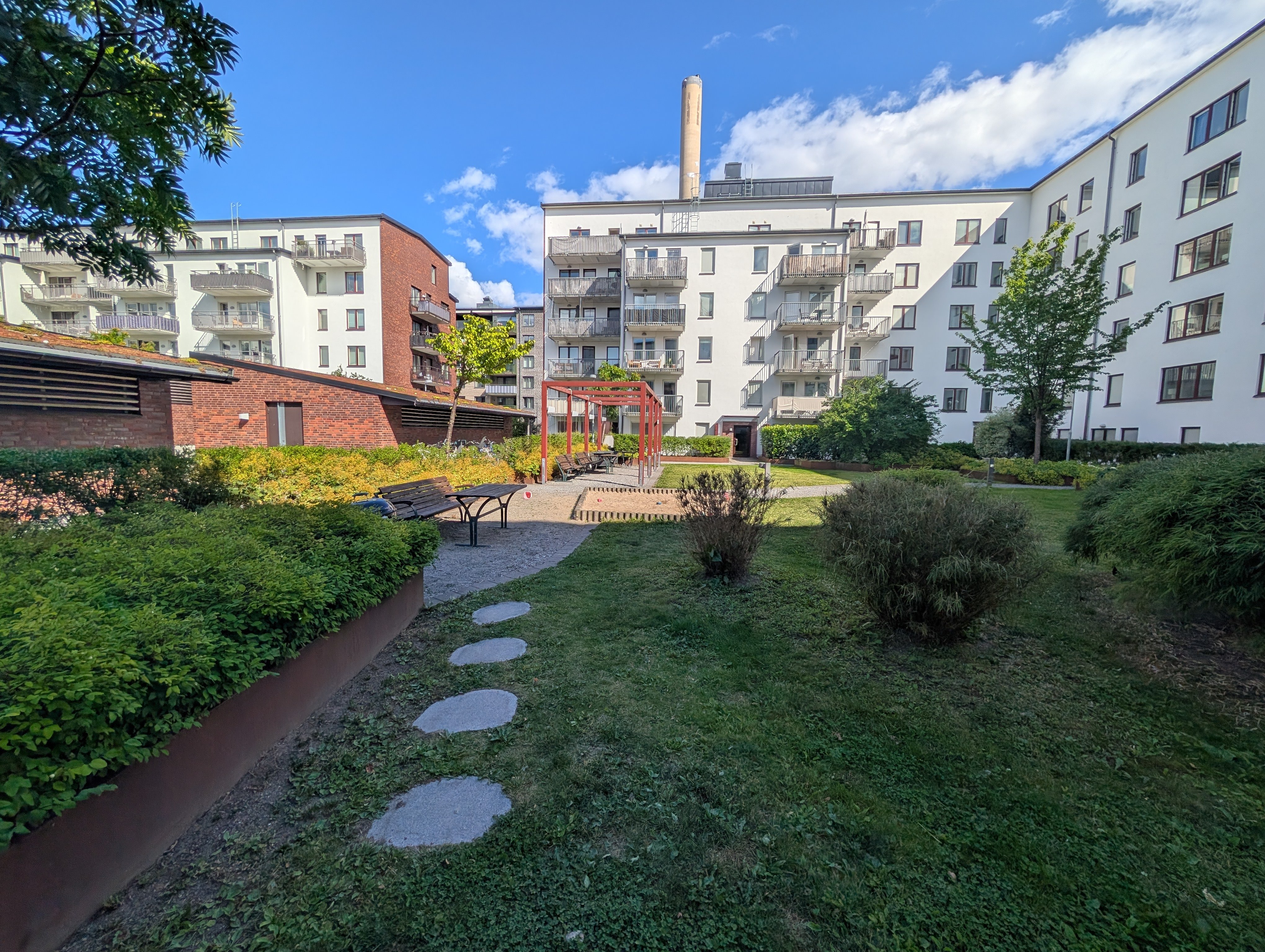 Qasa listing 1429018 - Bild 3