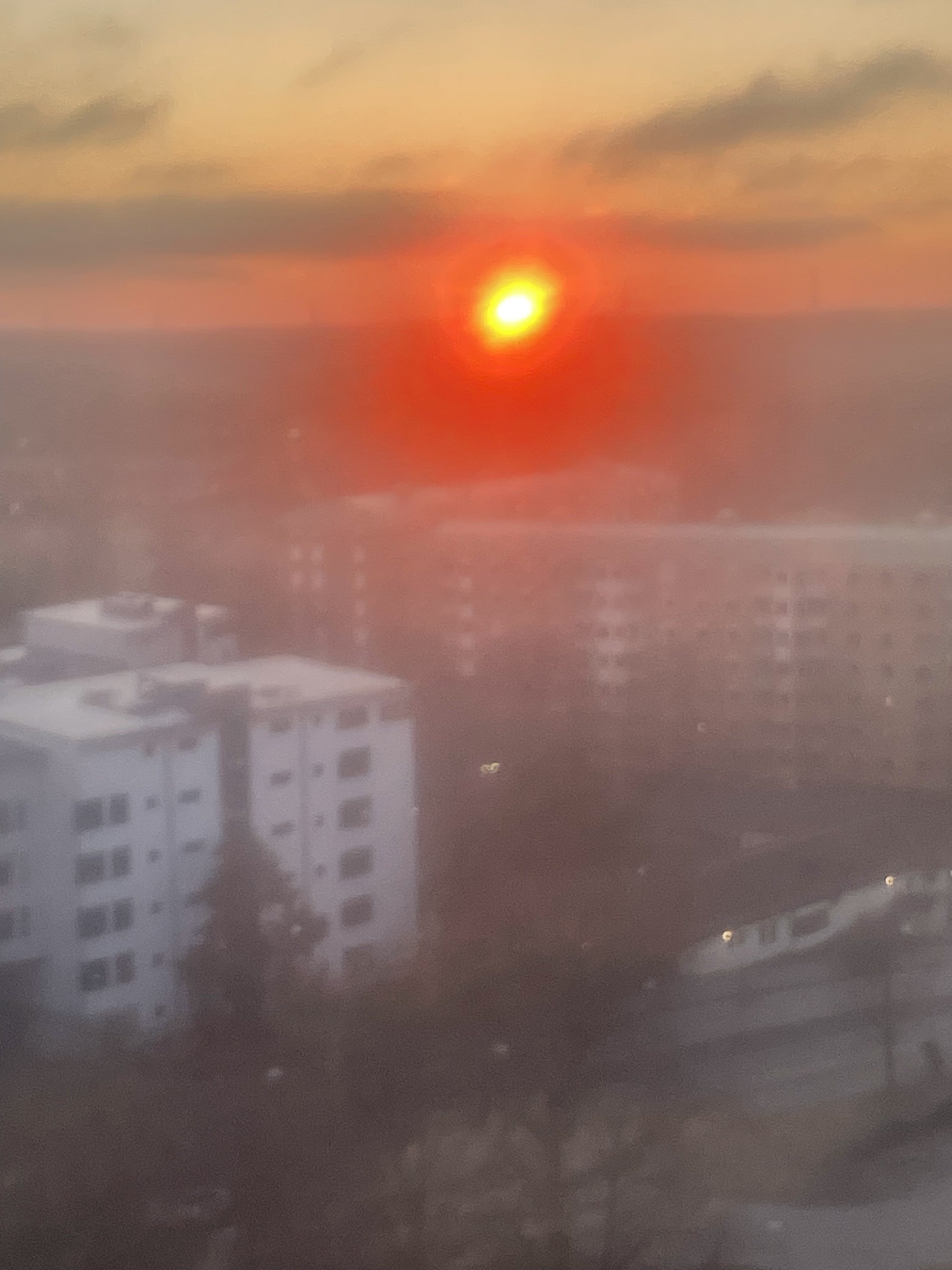 Storforsplan, Farsta — photo 5