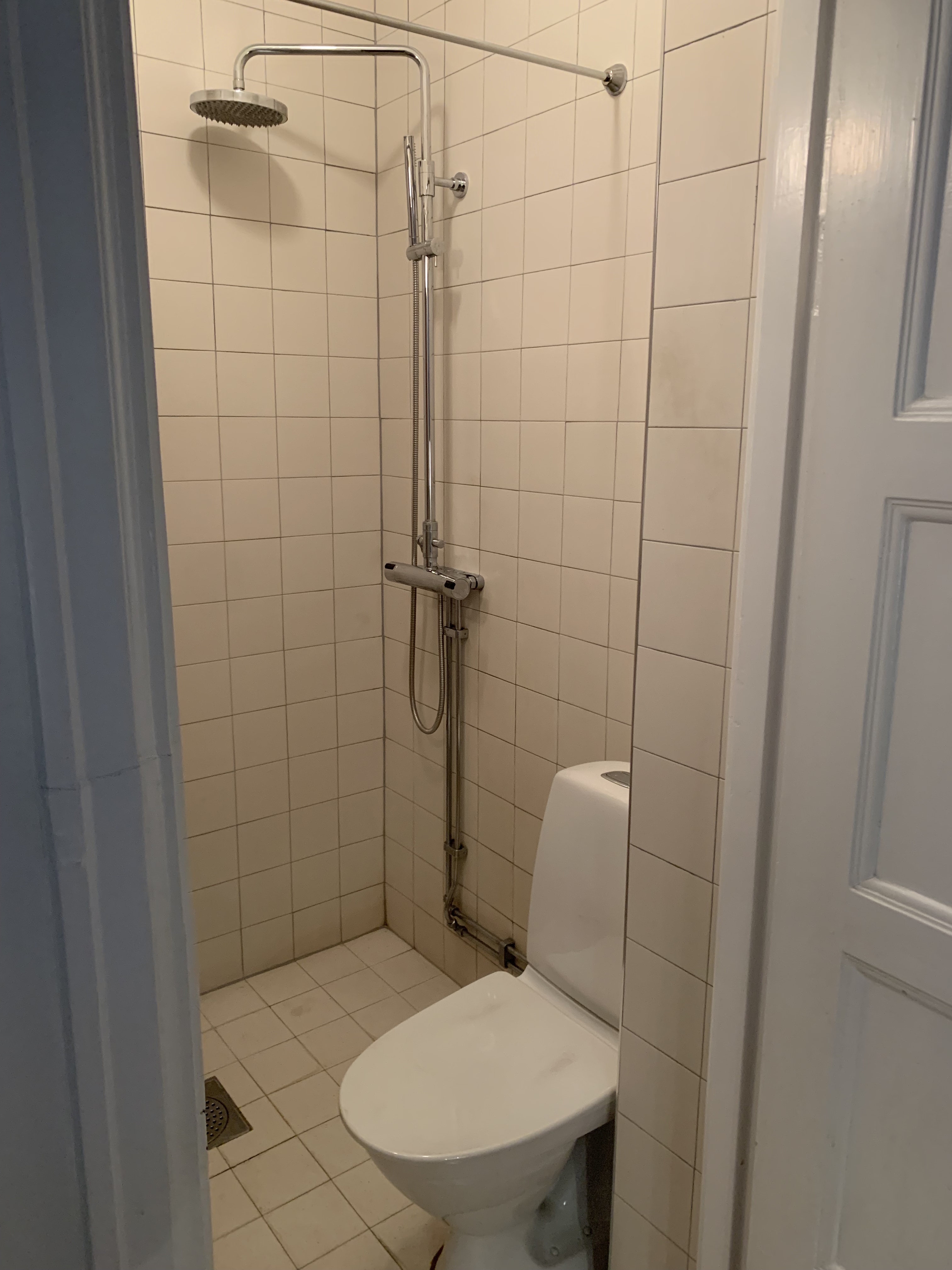 2 rum och kök, Stockholm — 16 100 kr/mån — bild 5