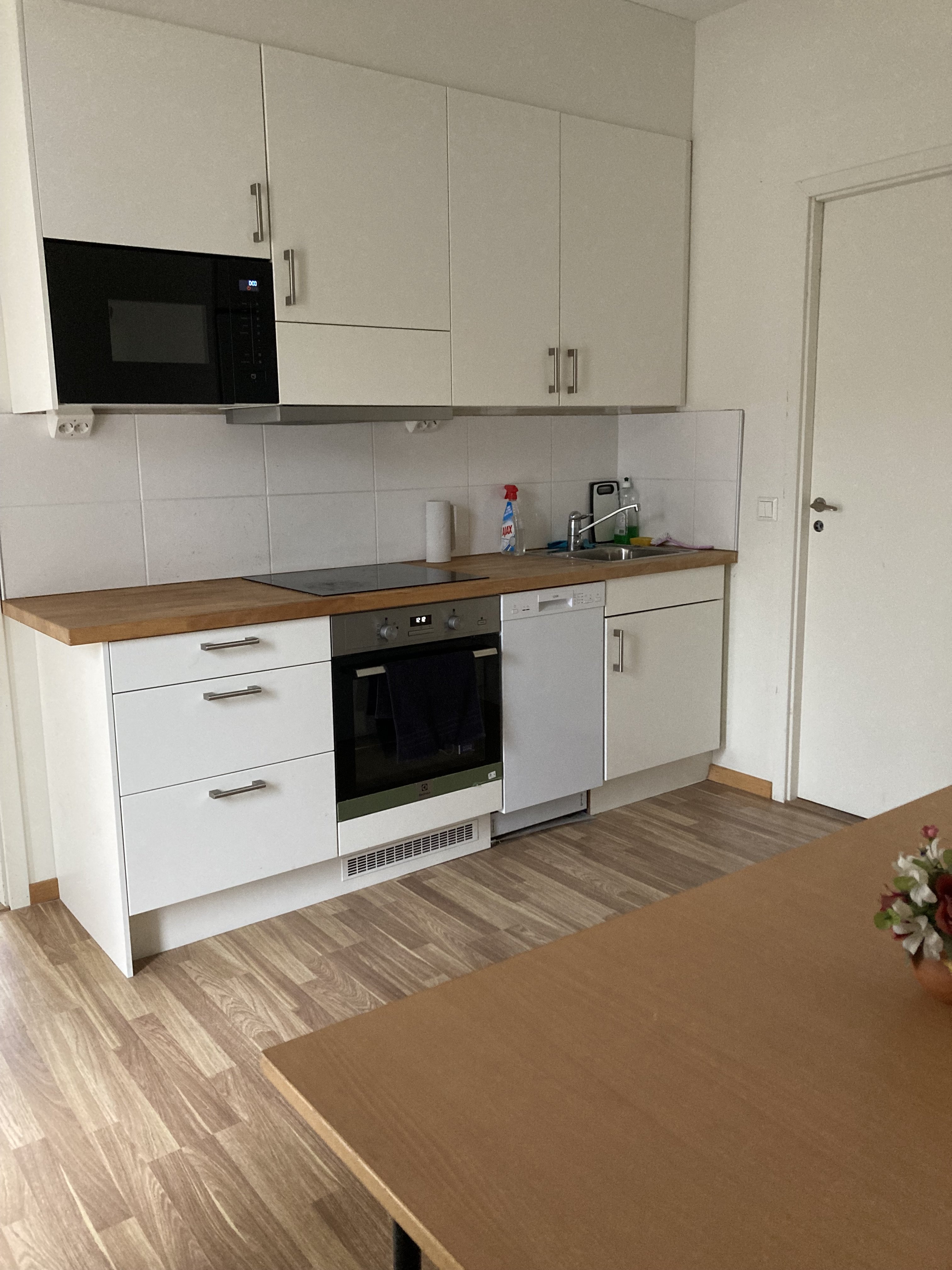 2 rok · 40 m² i Handen – bild 10