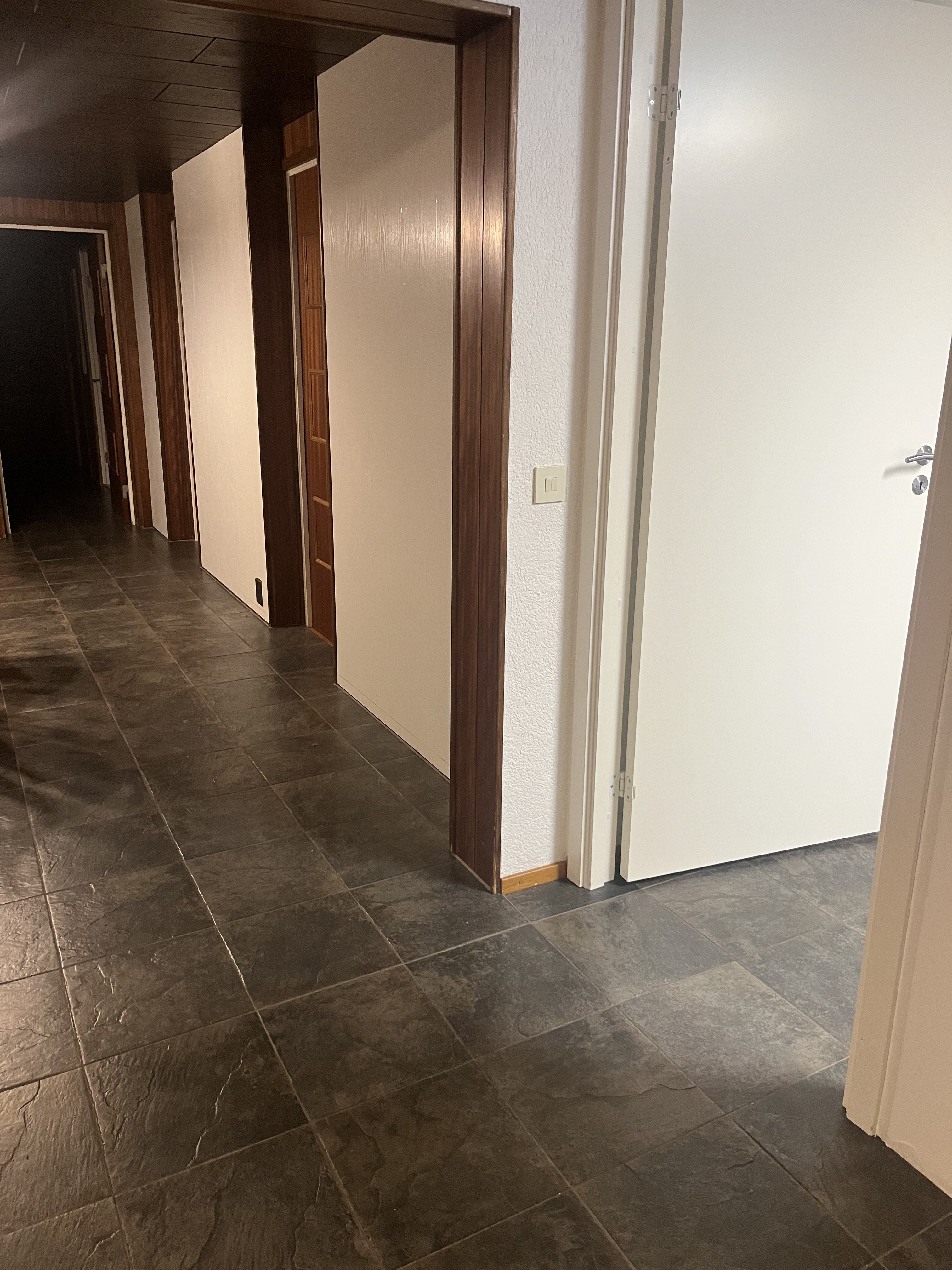 Villa/Hus, 4 rum, 100 kvm, Malmö