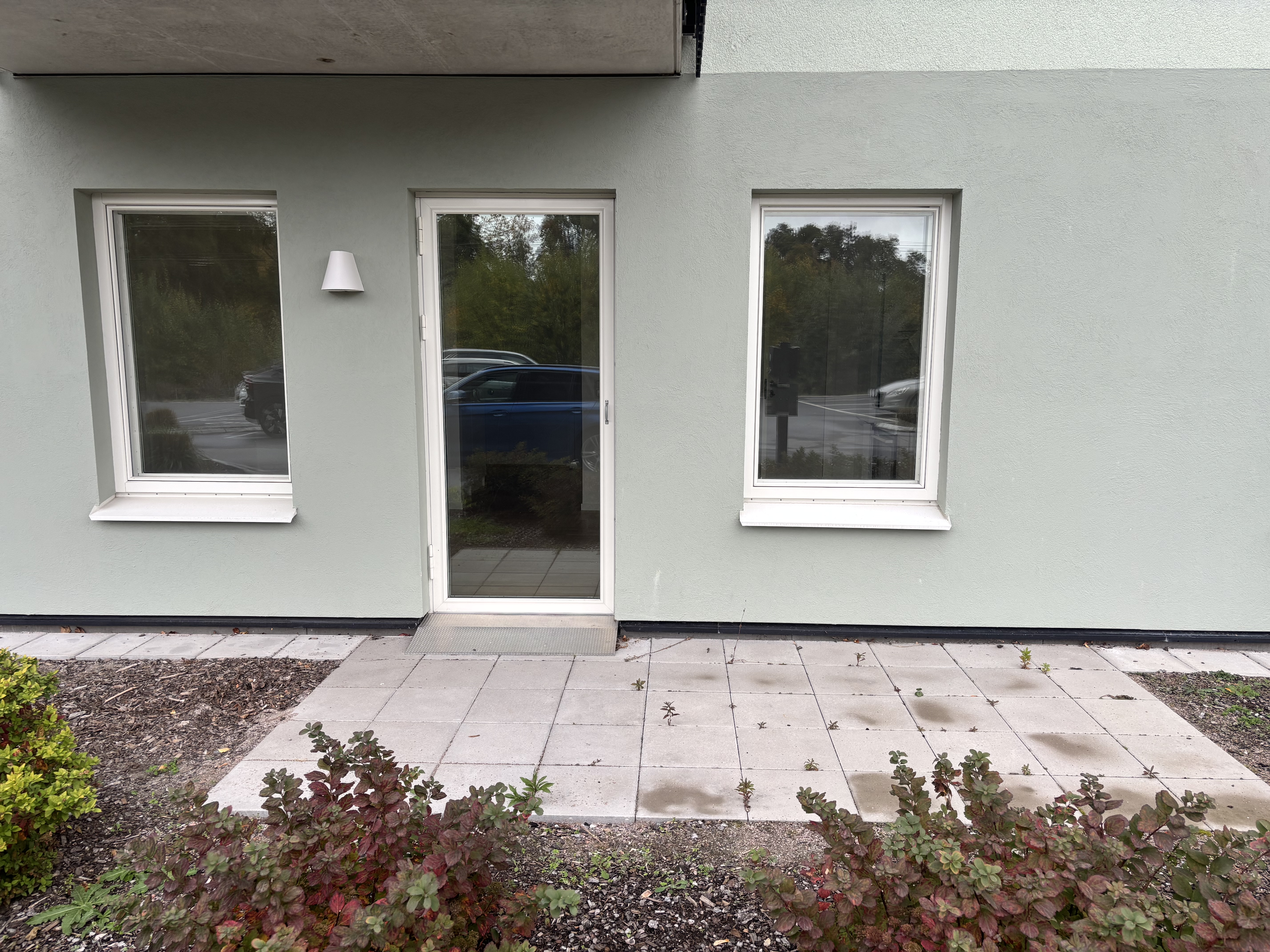 1 rok · 27 m² i Nyköping – bild 3