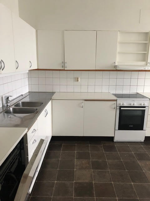 Apartment in Vårgårda, Klockarebolet - Bild 5