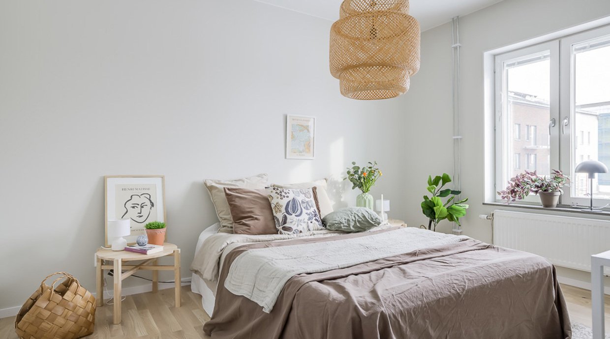 Flädergatan, Enköping — photo 2