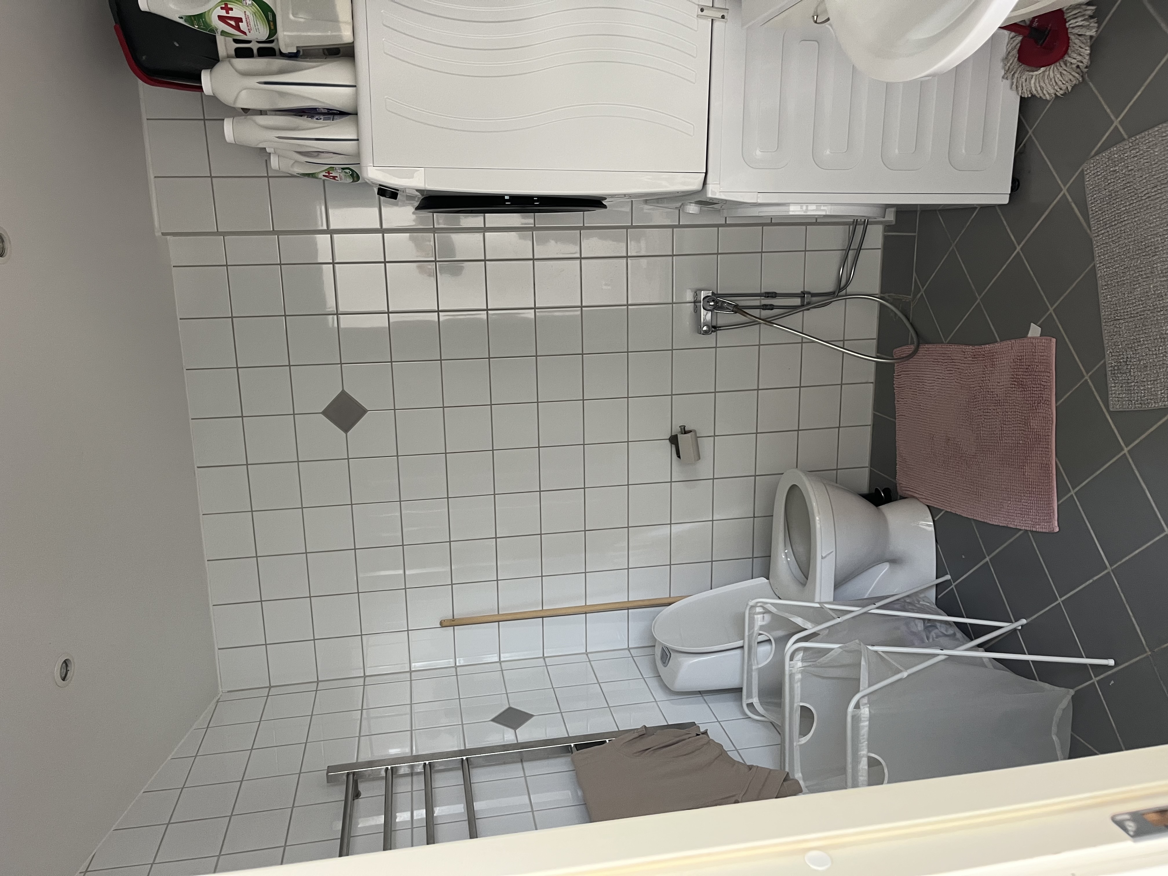 4 rok · 124 m² i Trelleborg – bild 9