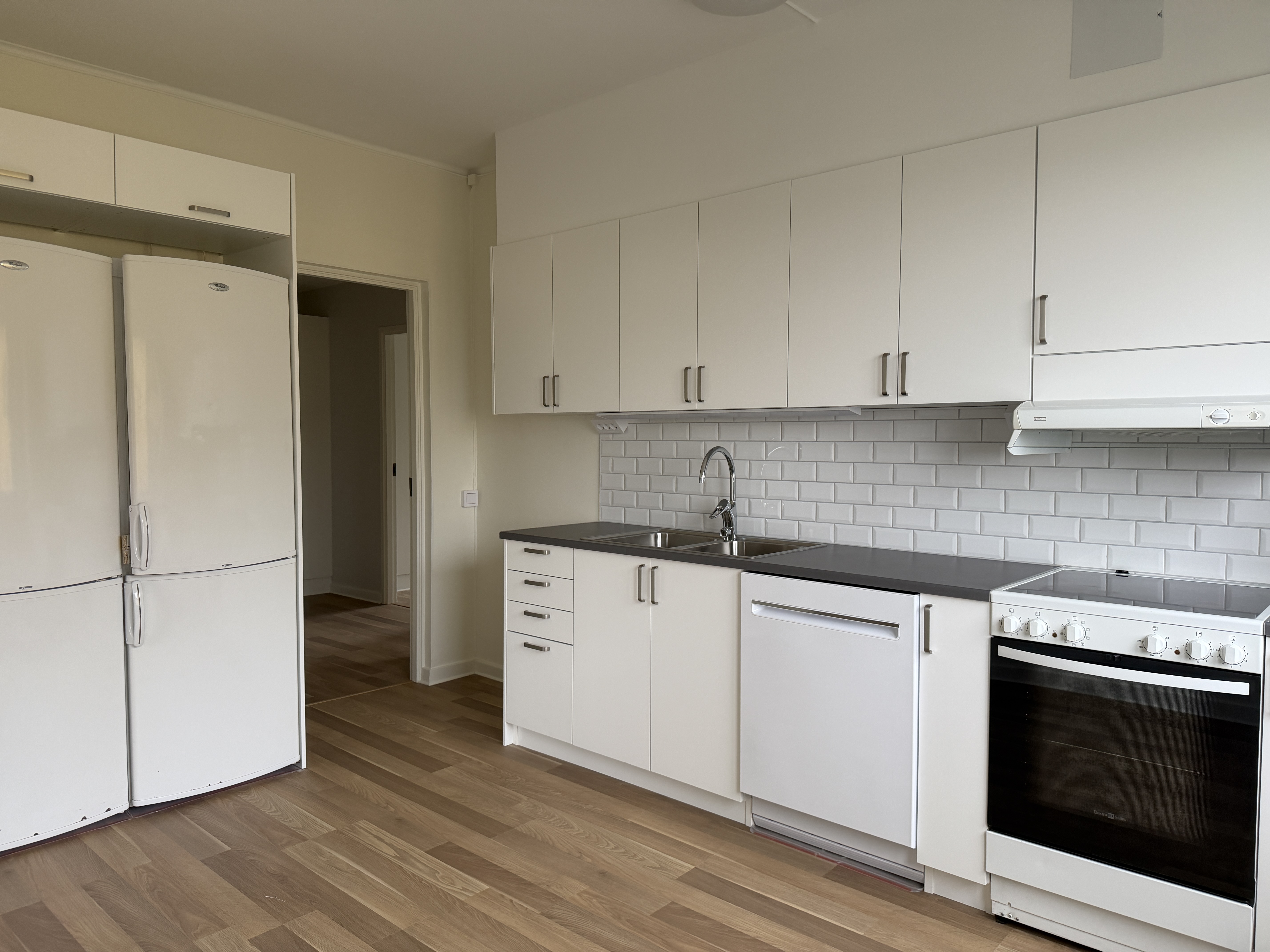 3 rok · 73 m² i Norrköping – bild 8